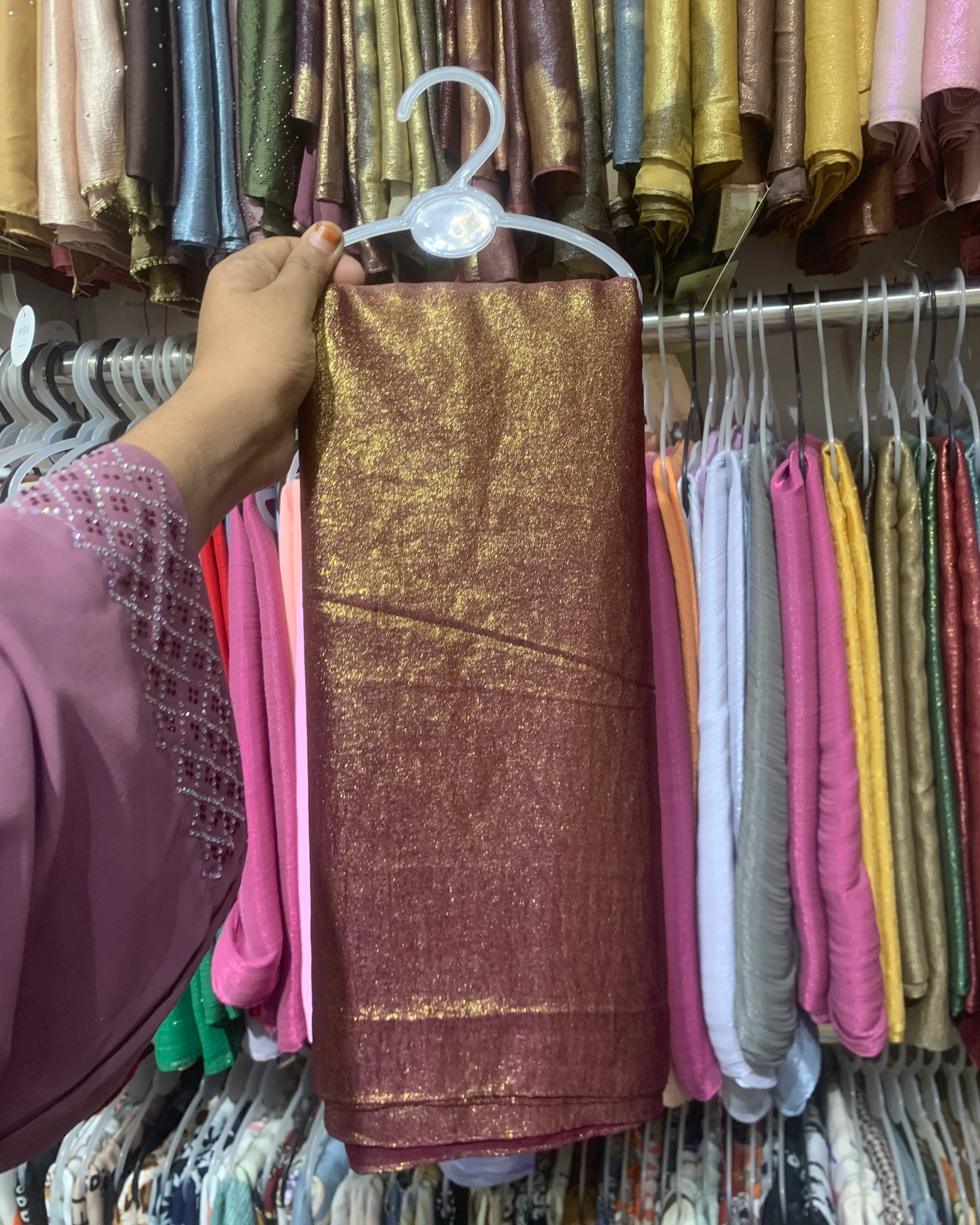 Exclusive Store collection - Image 10
