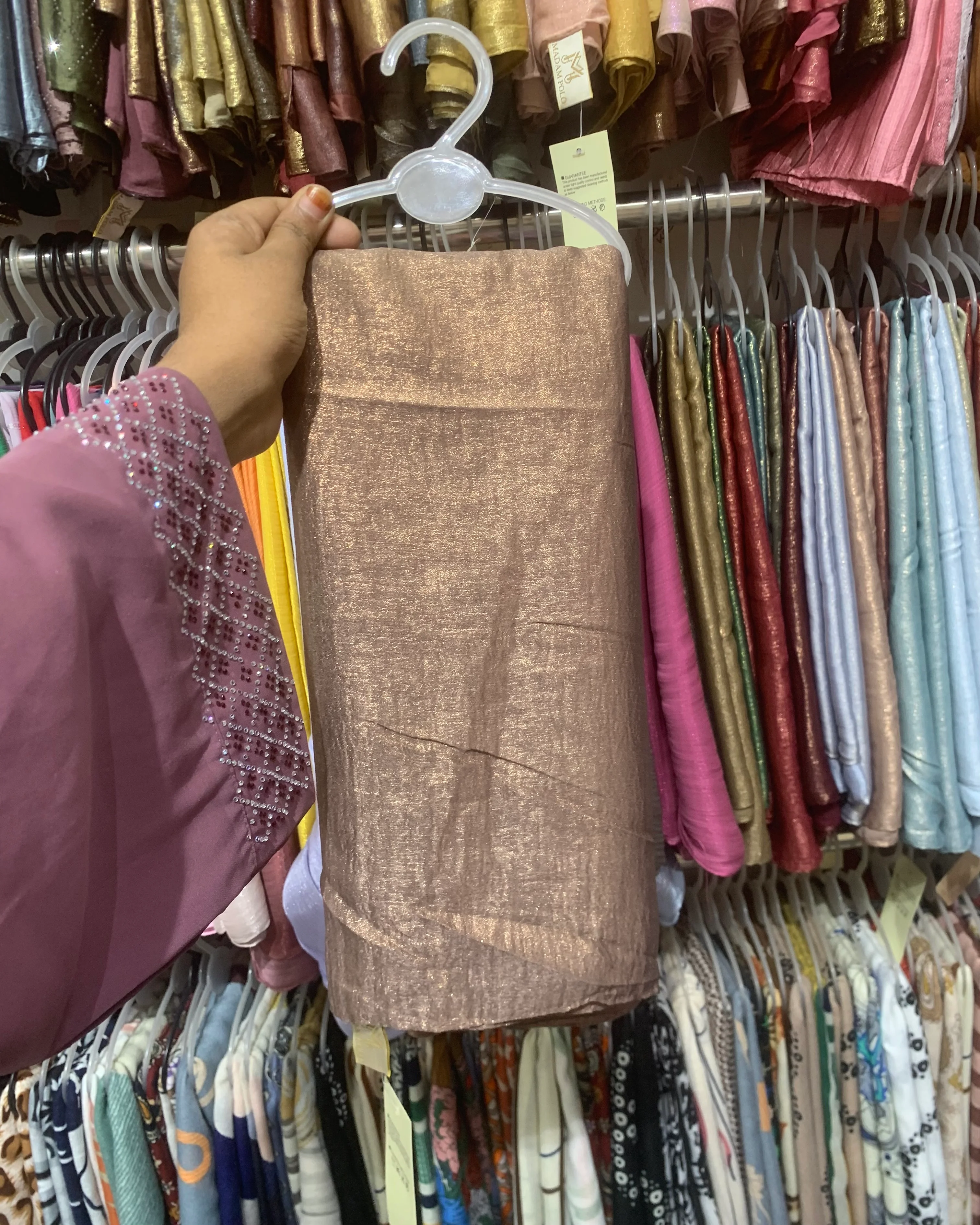 Exclusive Store collection - Image 11