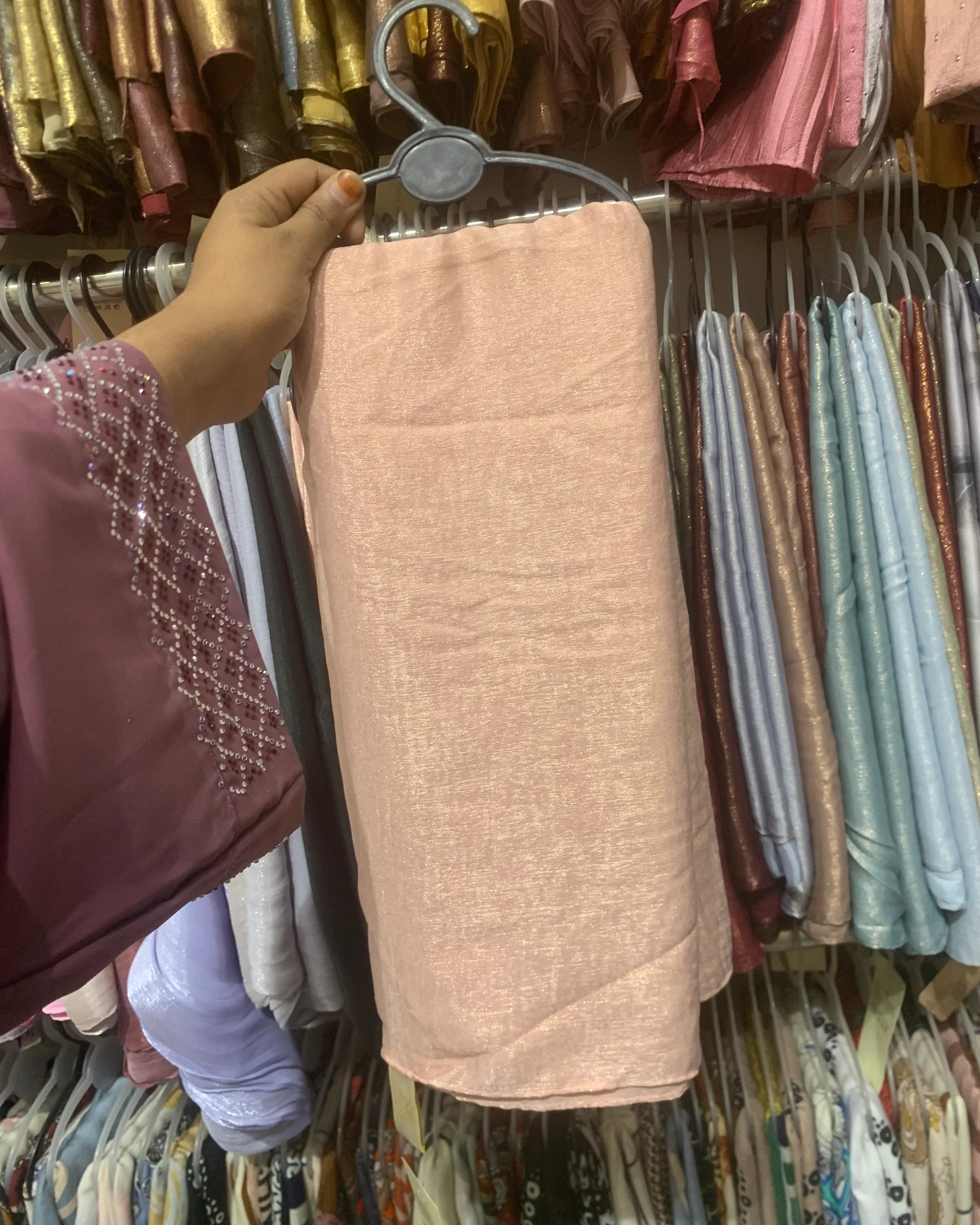 Exclusive Store collection - Image 12