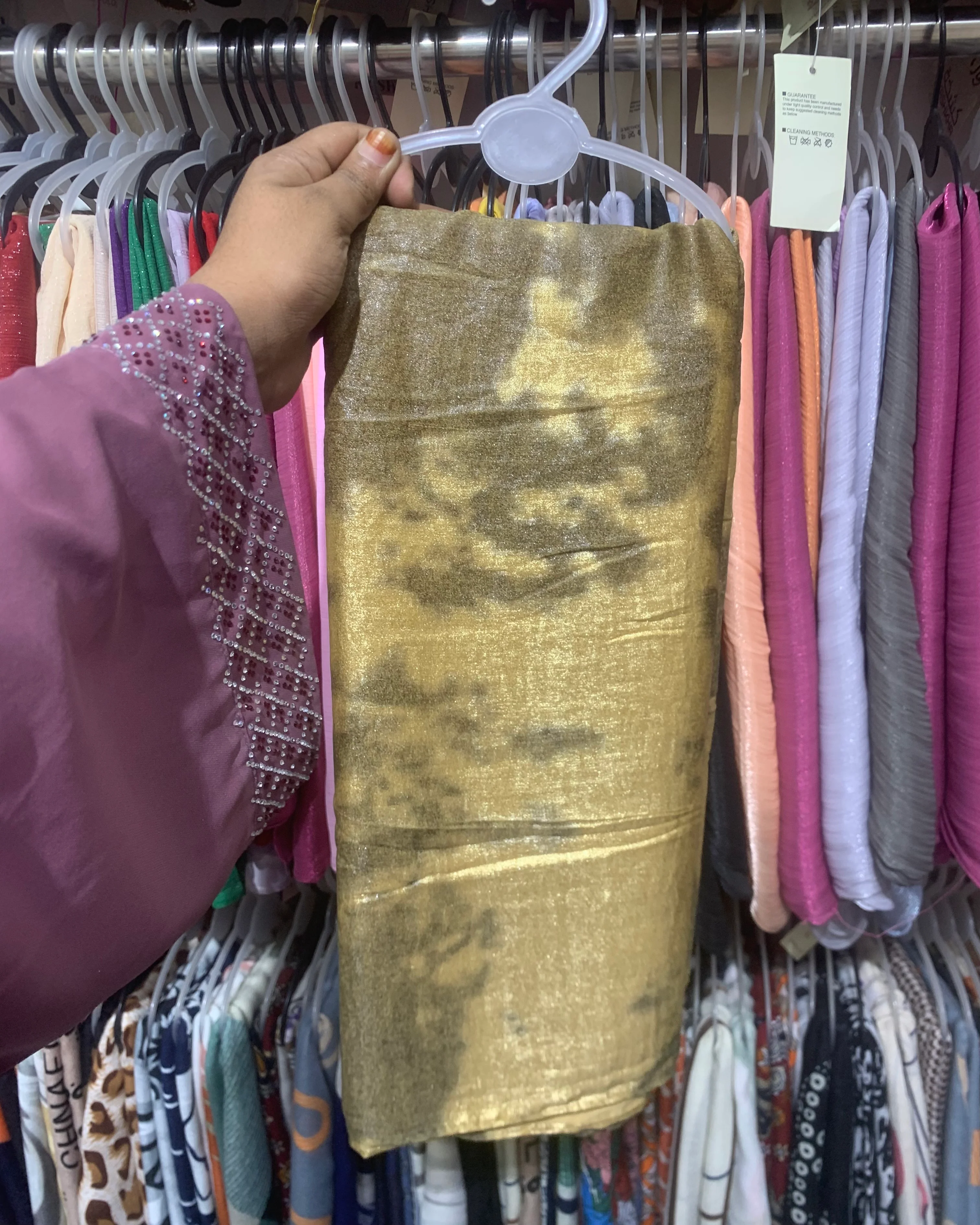 Exclusive Store collection - Image 13