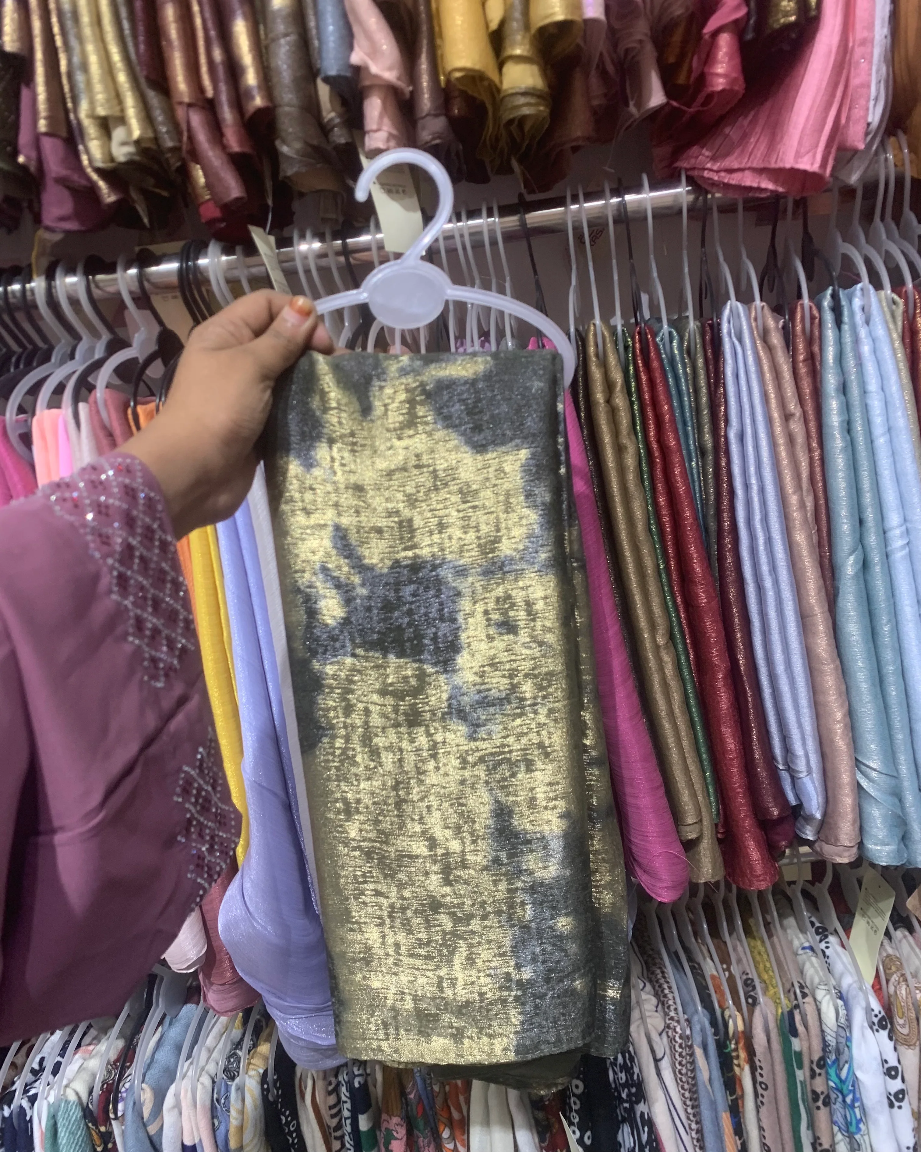 Exclusive Store collection - Image 14