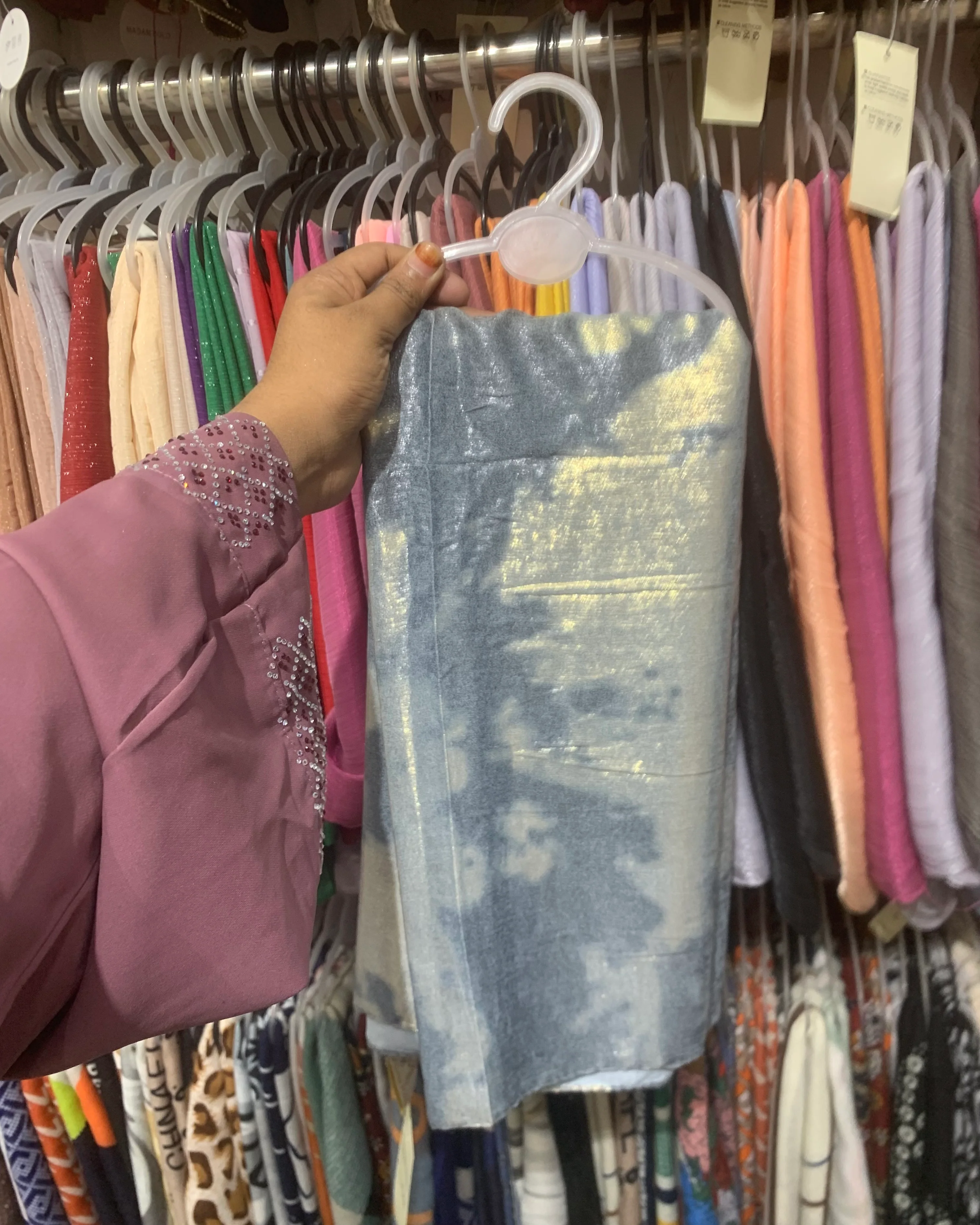 Exclusive Store collection - Image 16