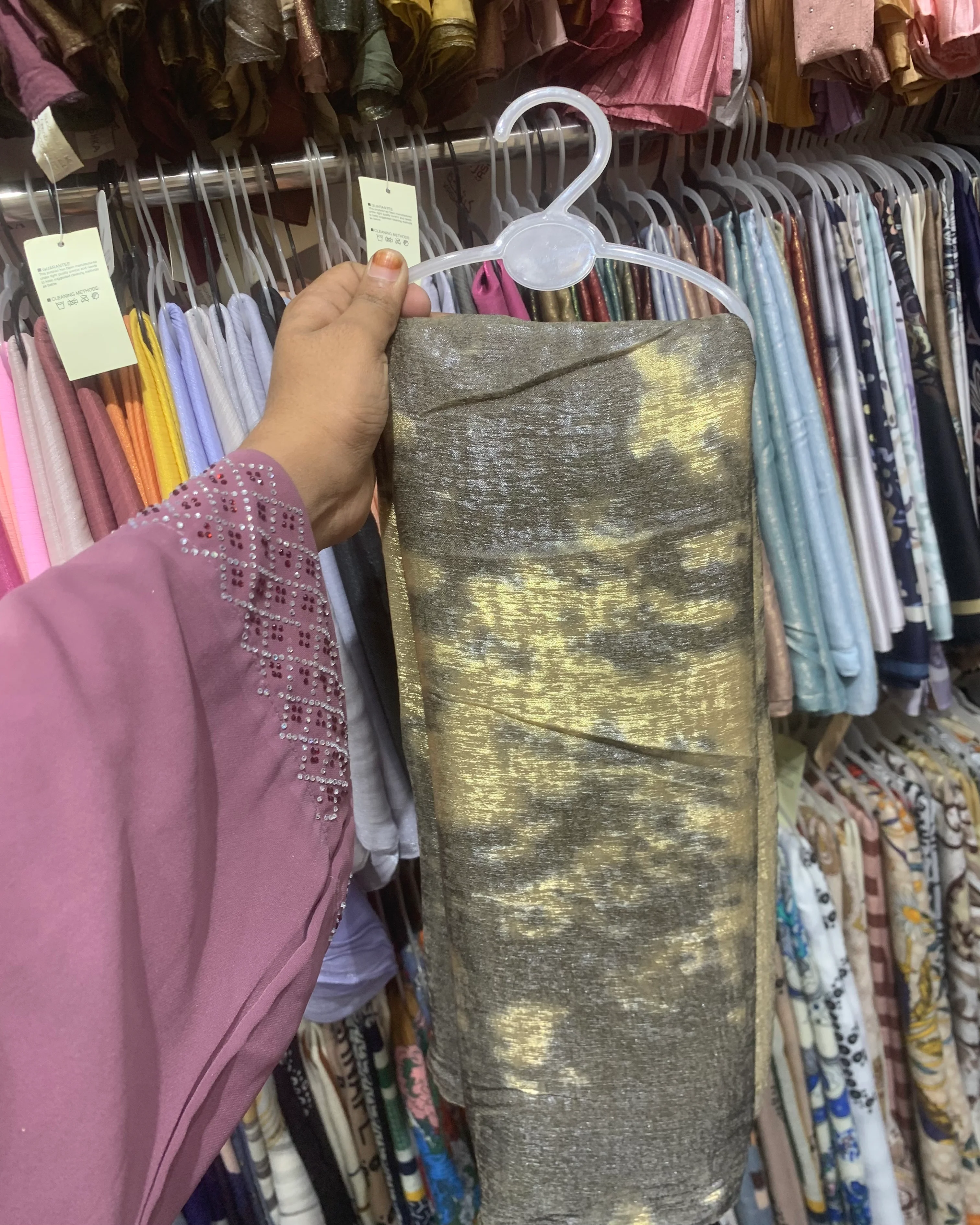 Exclusive Store collection - Image 18