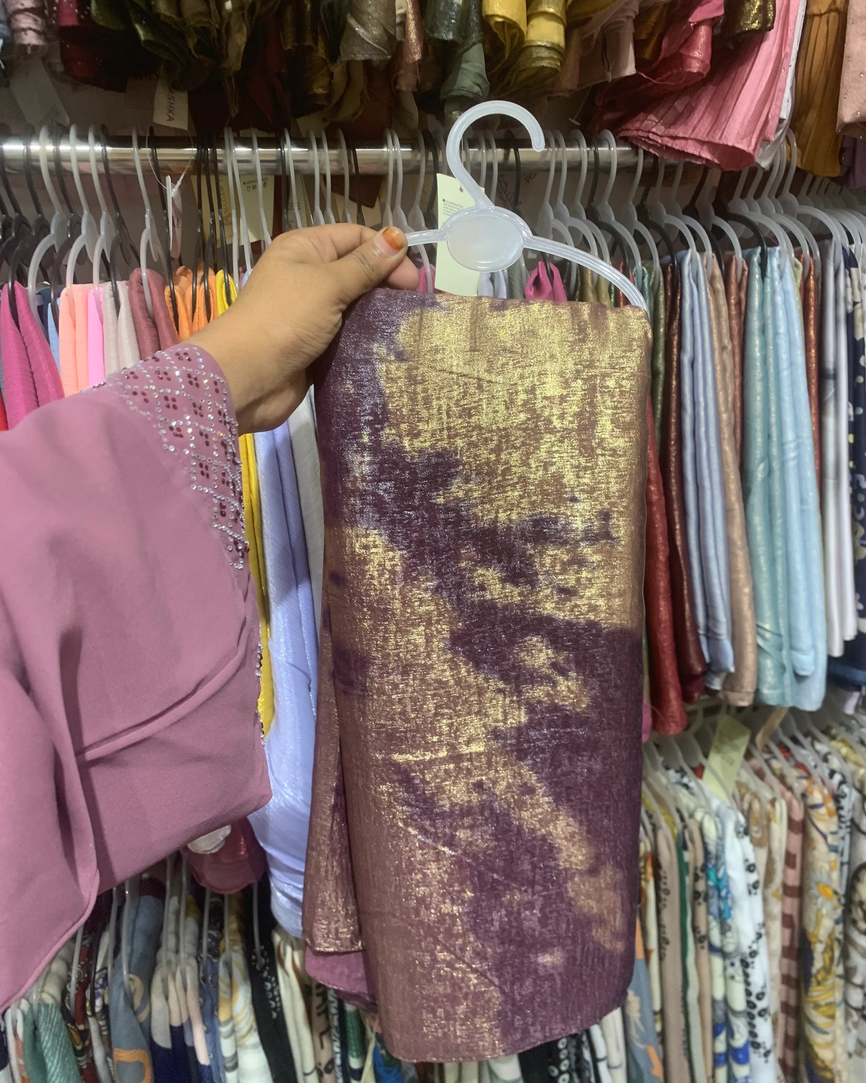 Exclusive Store collection - Image 19