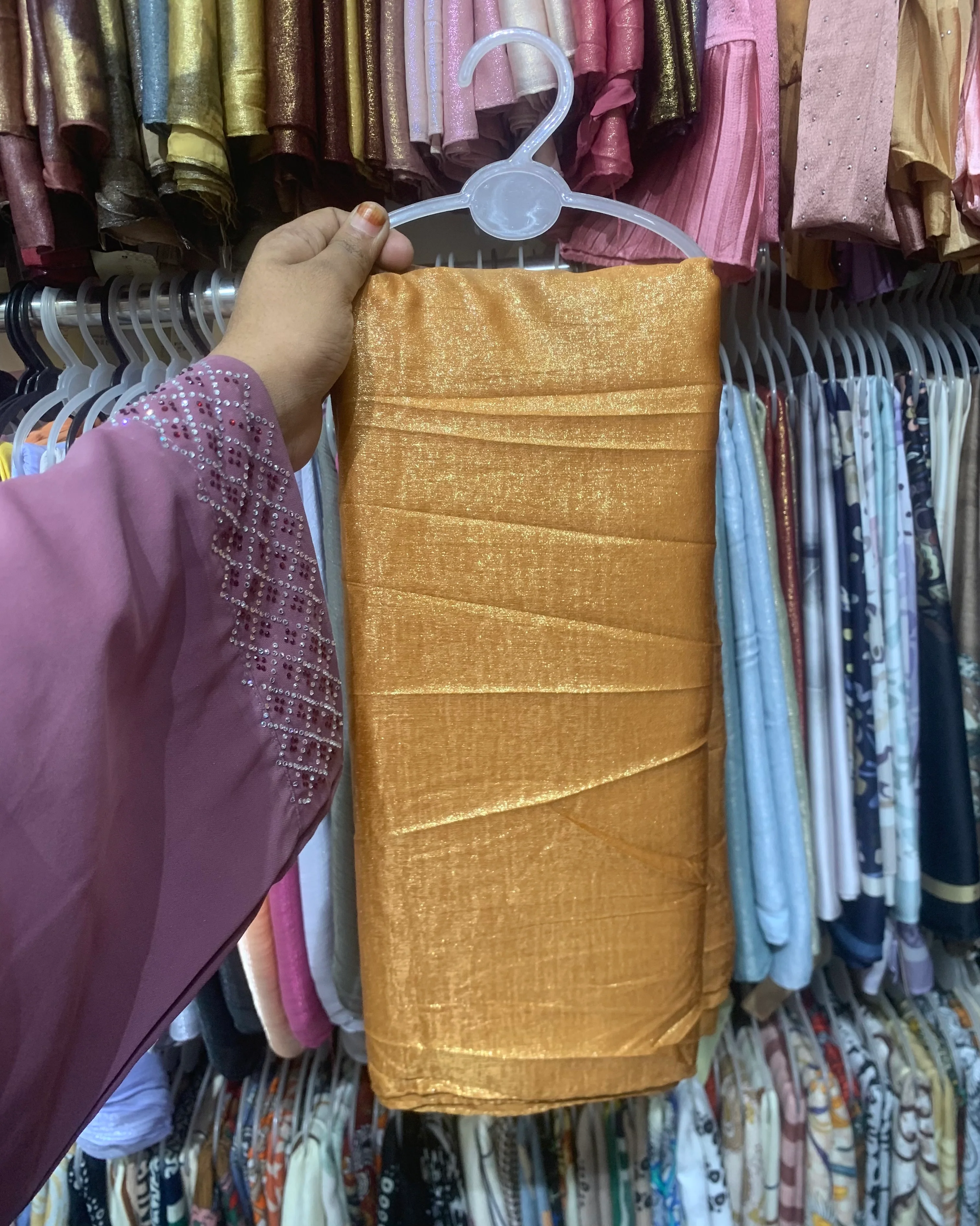 Exclusive Store collection - Image 4
