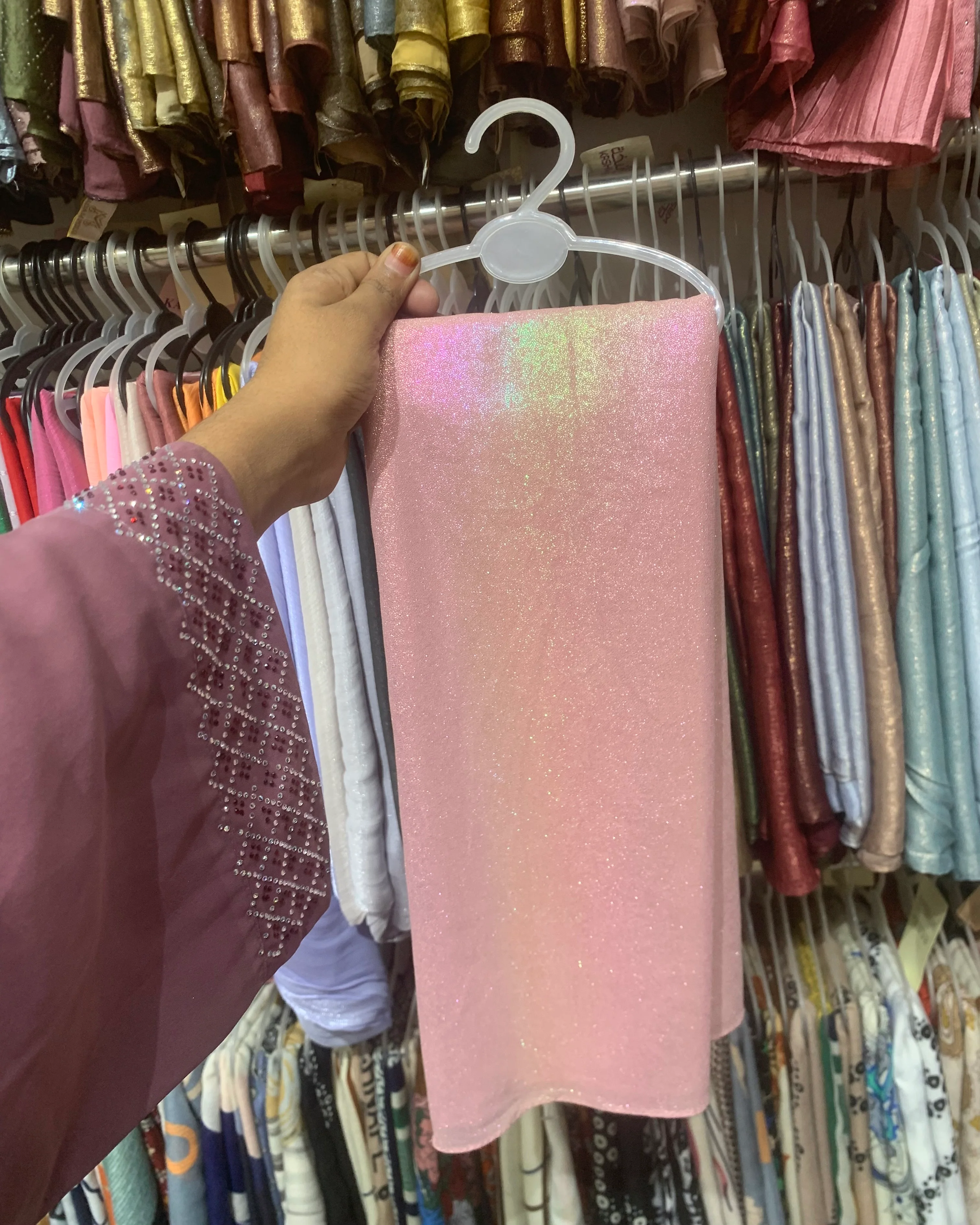 Exclusive Store collection - Image 5