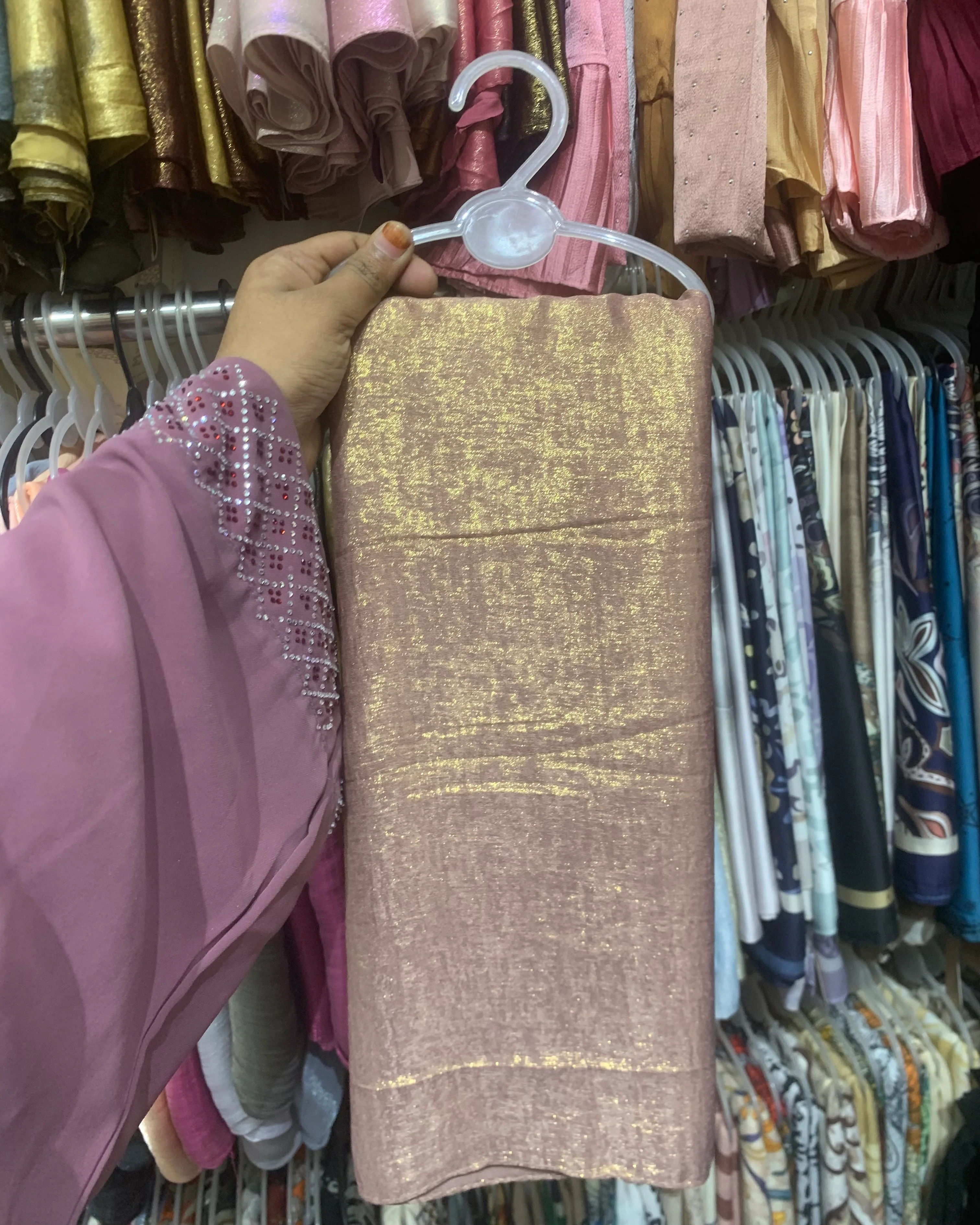 Exclusive Store collection - Image 7