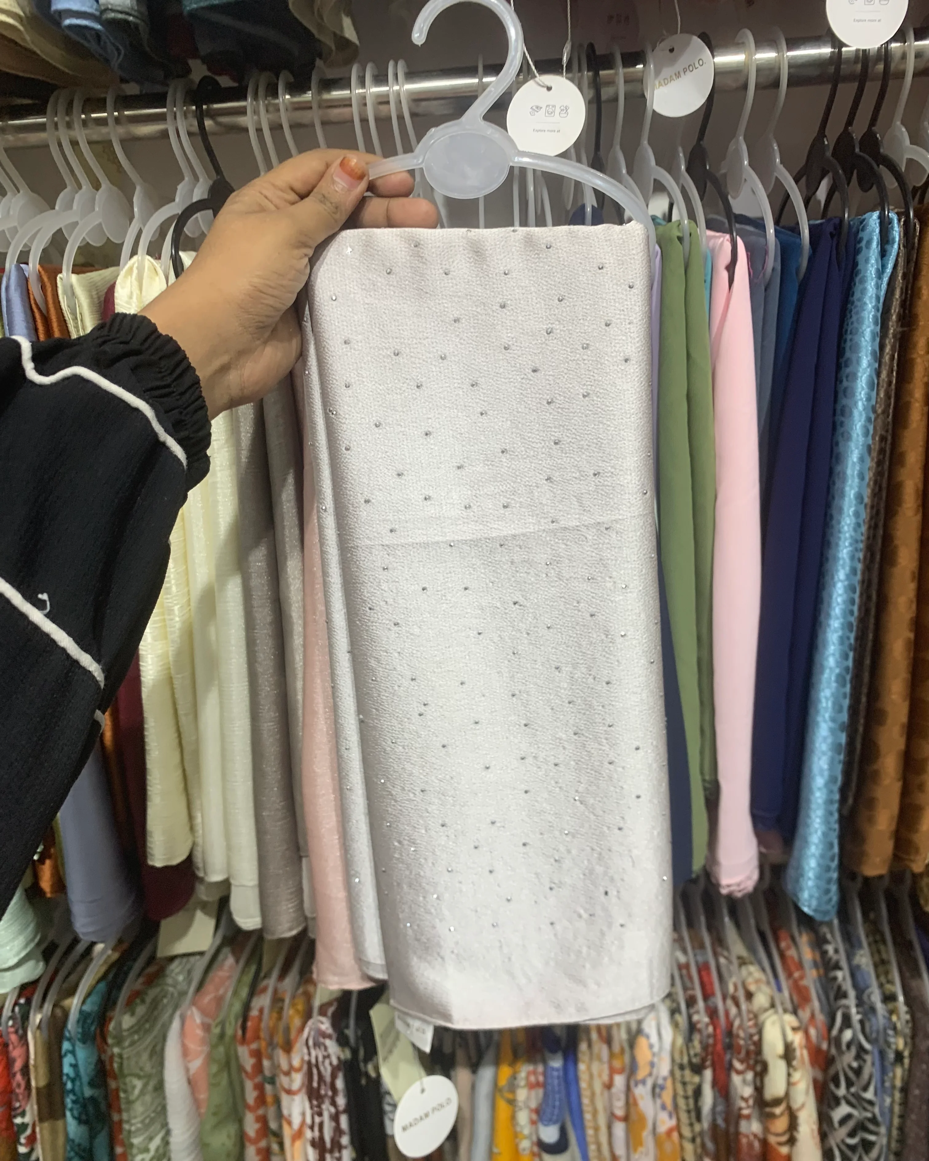 Exclusive Store collection - Image 11