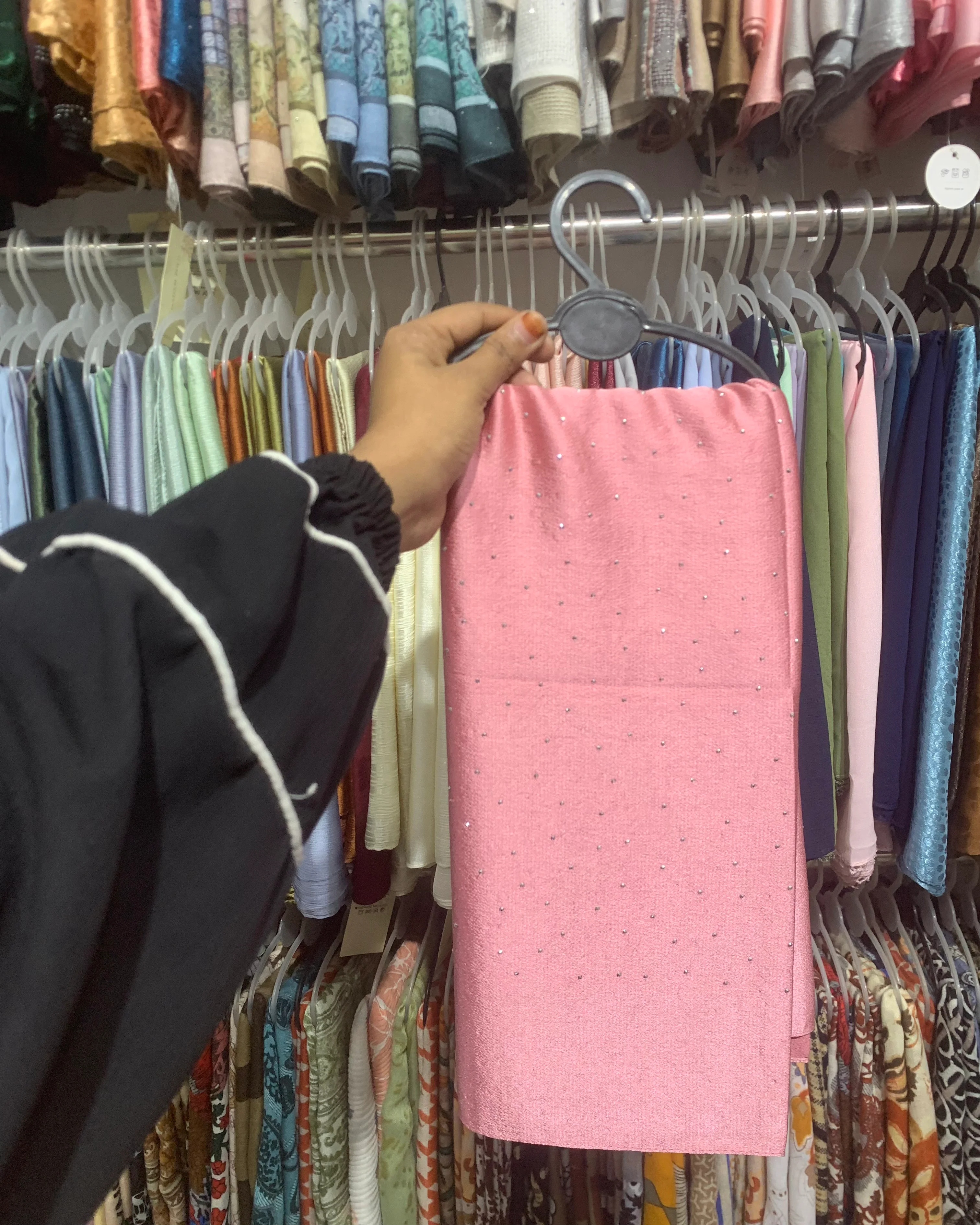Exclusive Store collection - Image 12