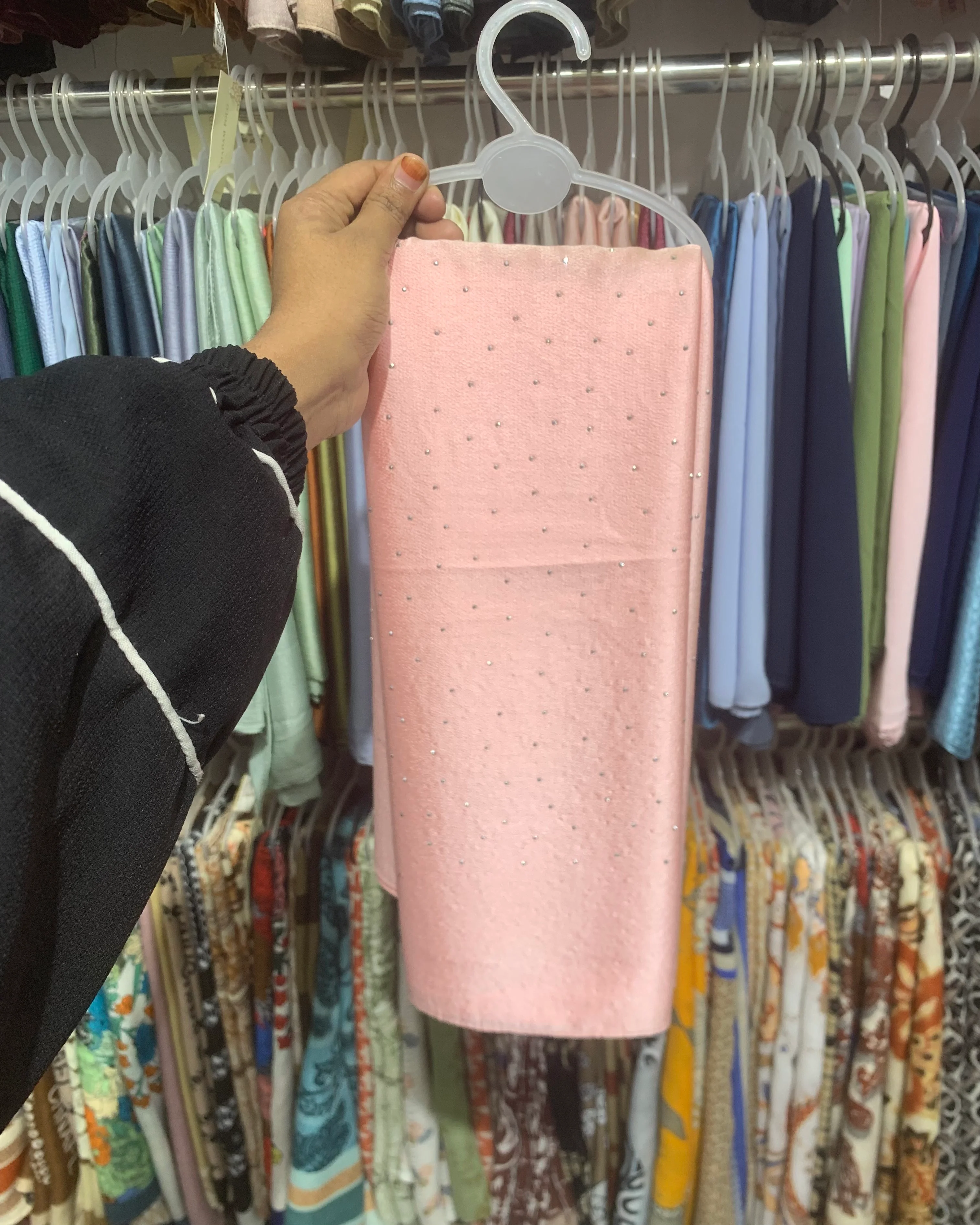 Exclusive Store collection - Image 13