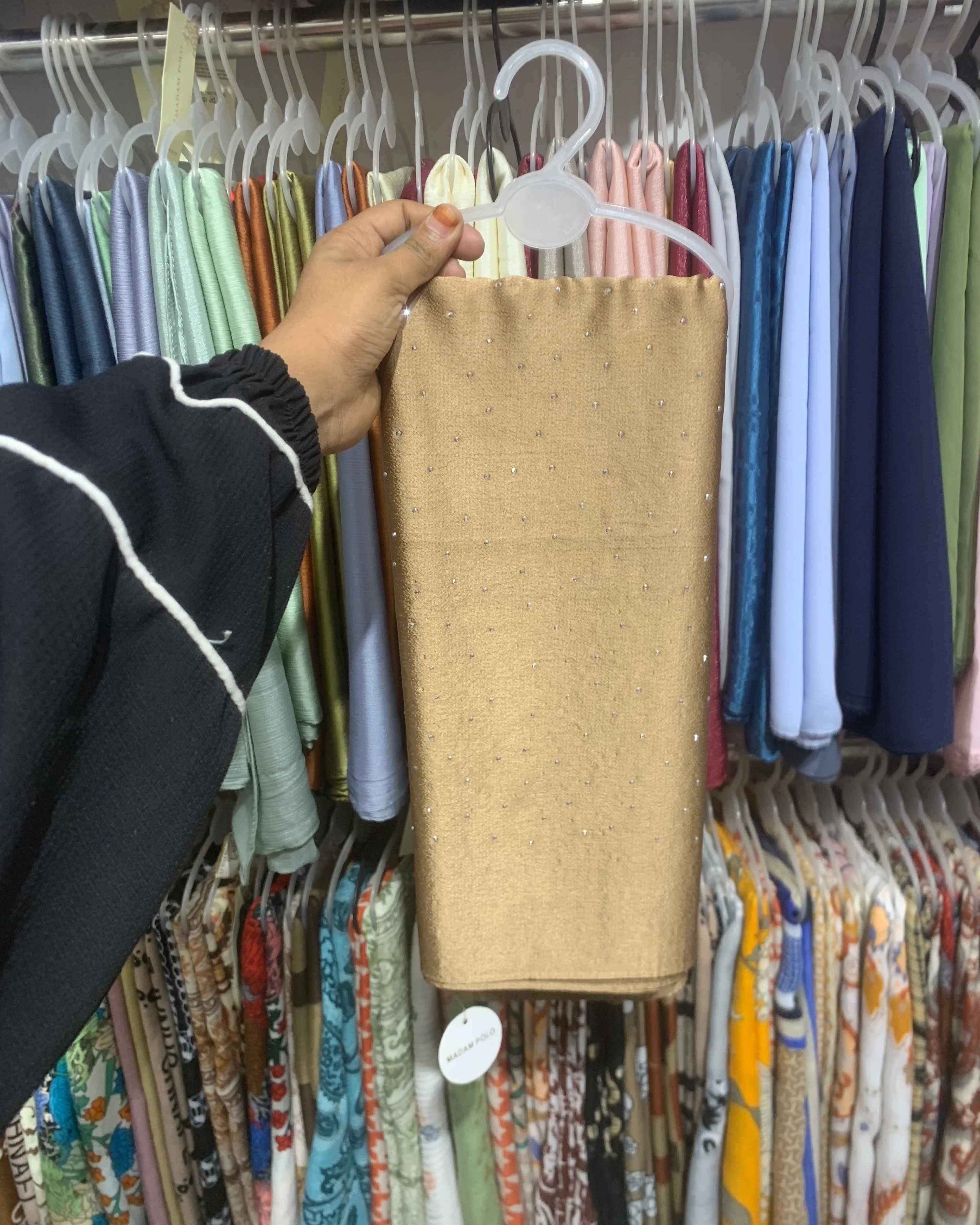 Exclusive Store collection - Image 14