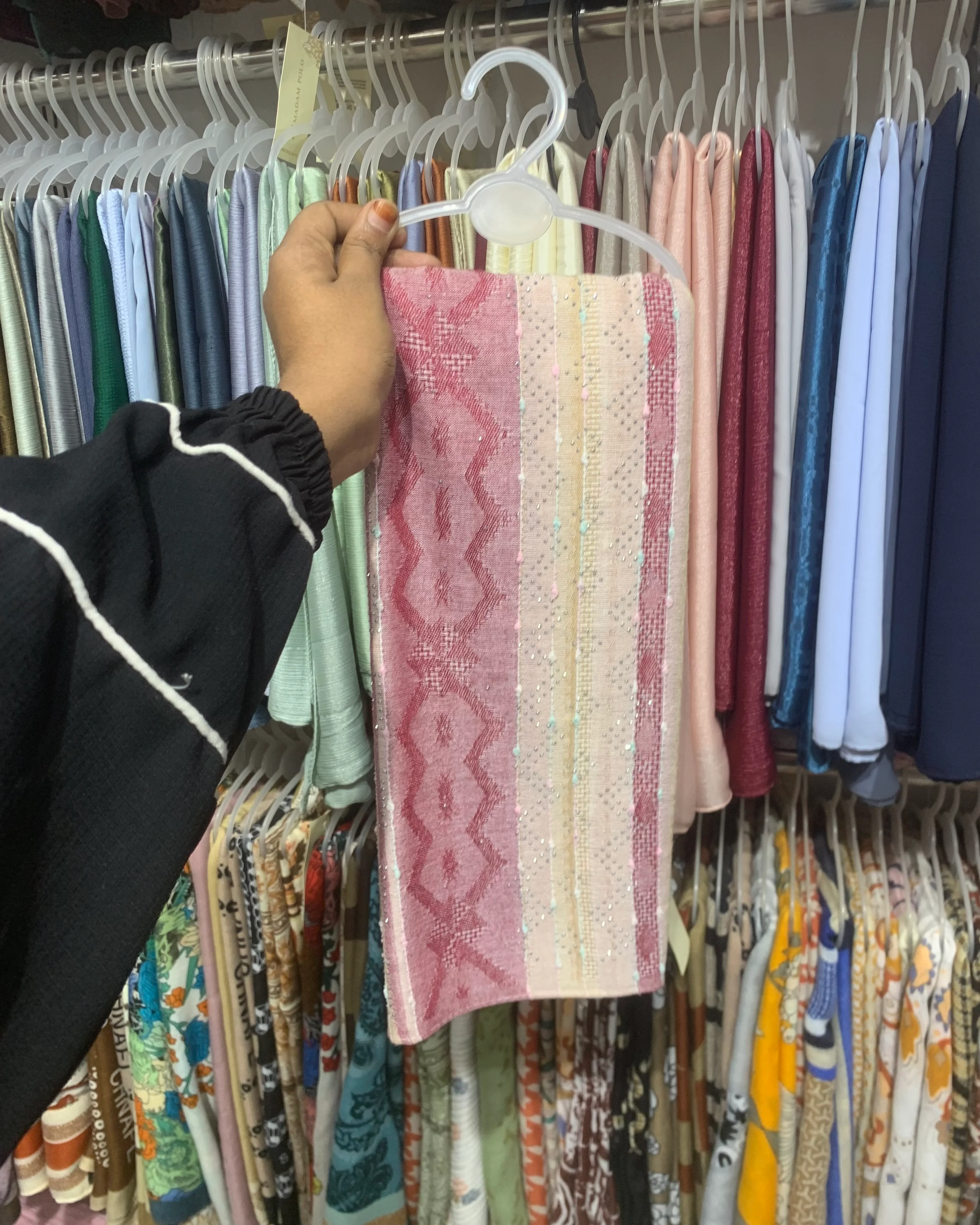 Exclusive Store collection - Image 15