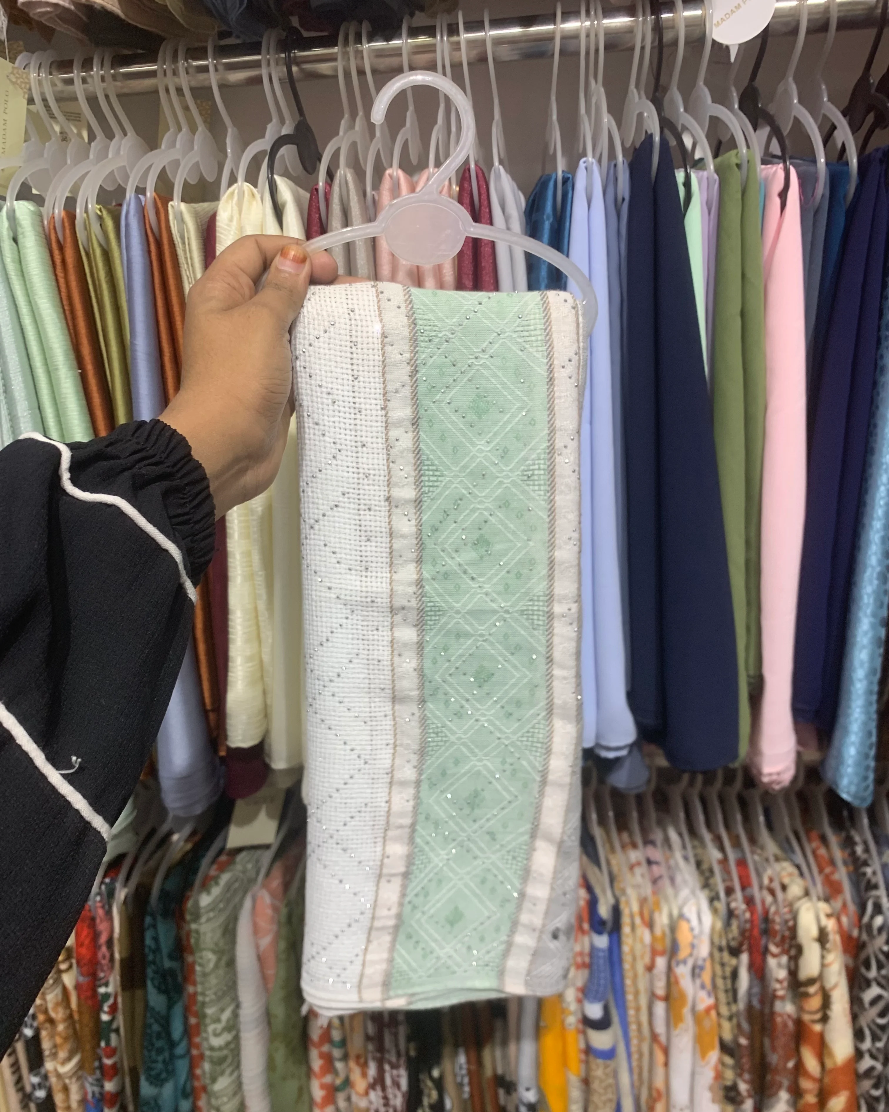 Exclusive Store collection - Image 17