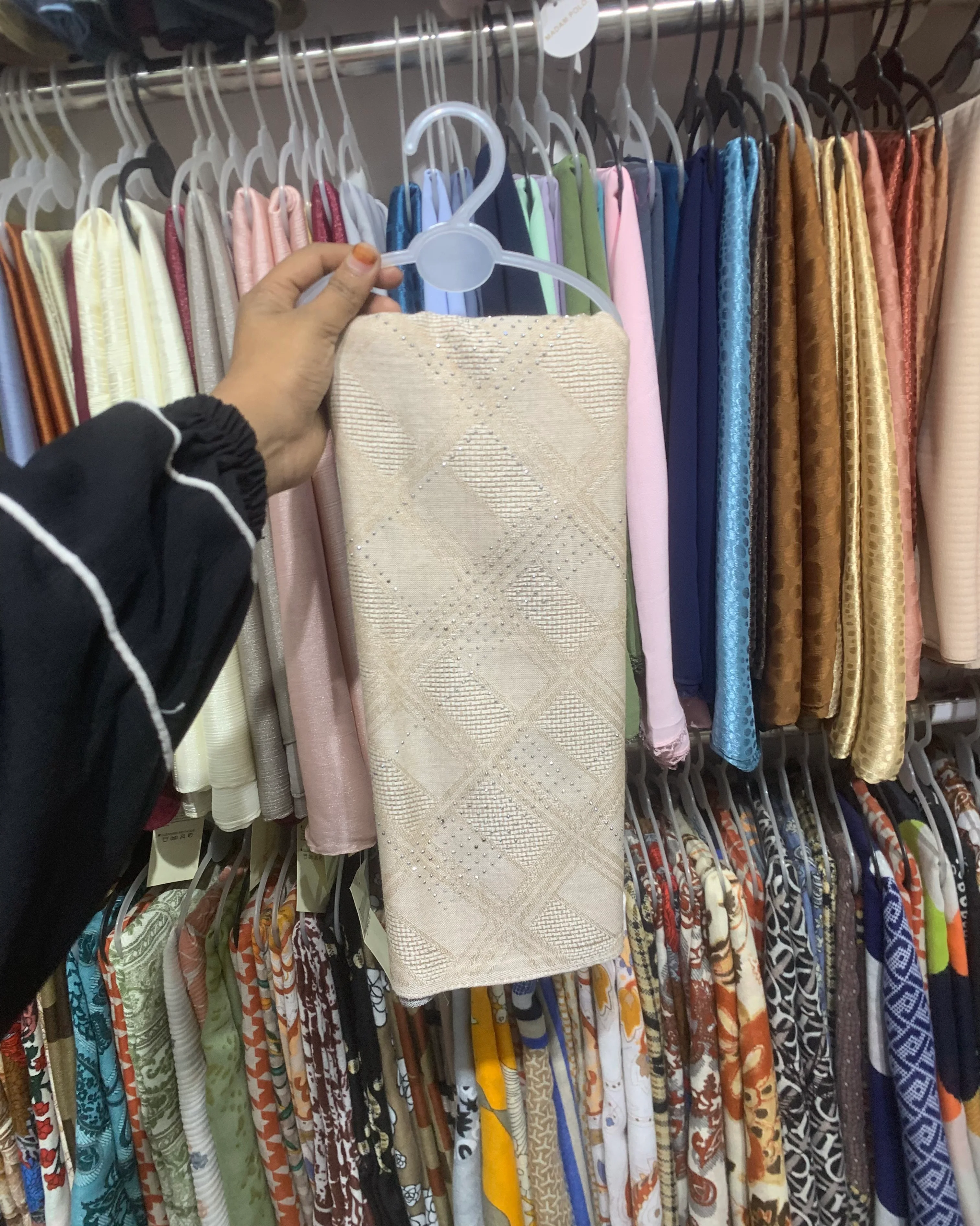 Exclusive Store collection - Image 18