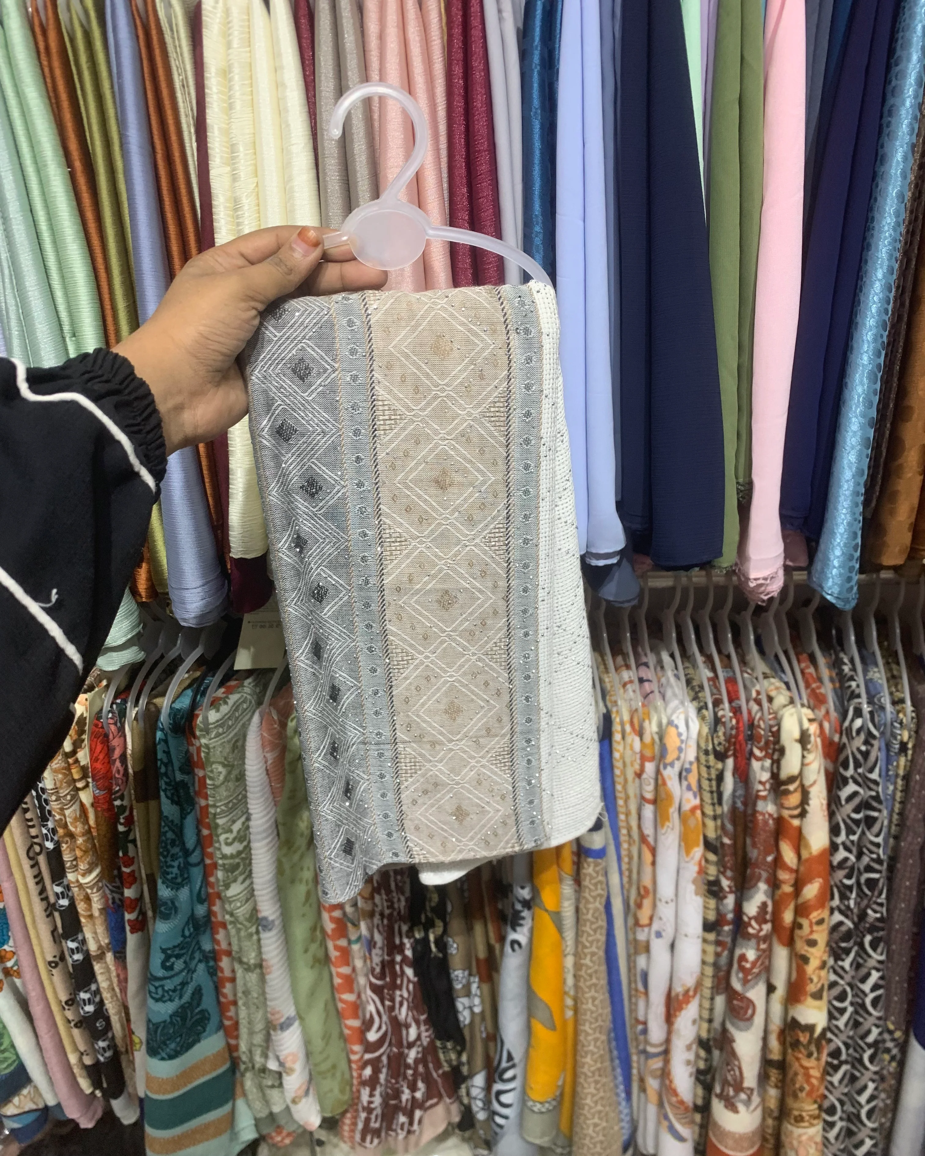 Exclusive Store collection - Image 21