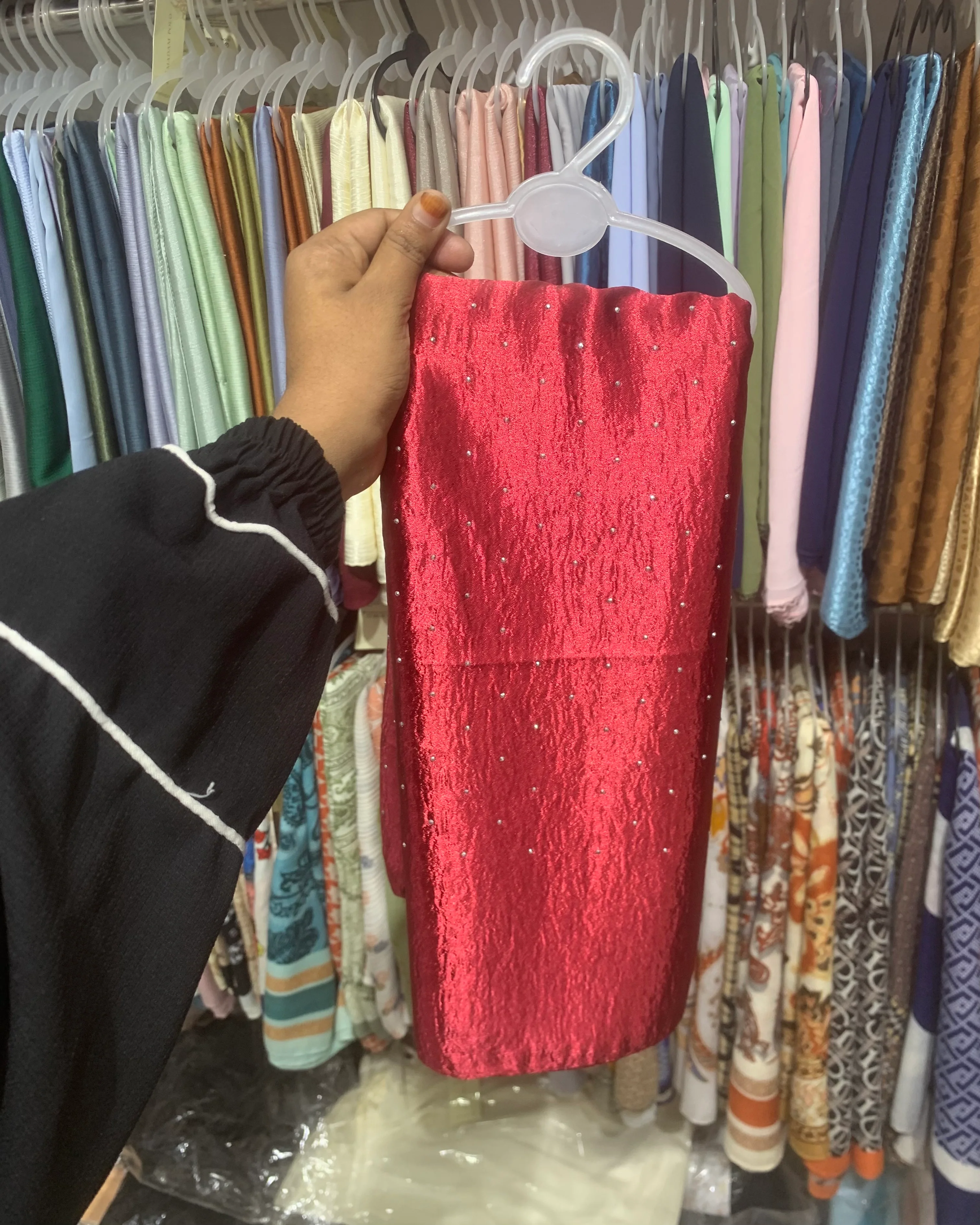 Exclusive Store collection - Image 4
