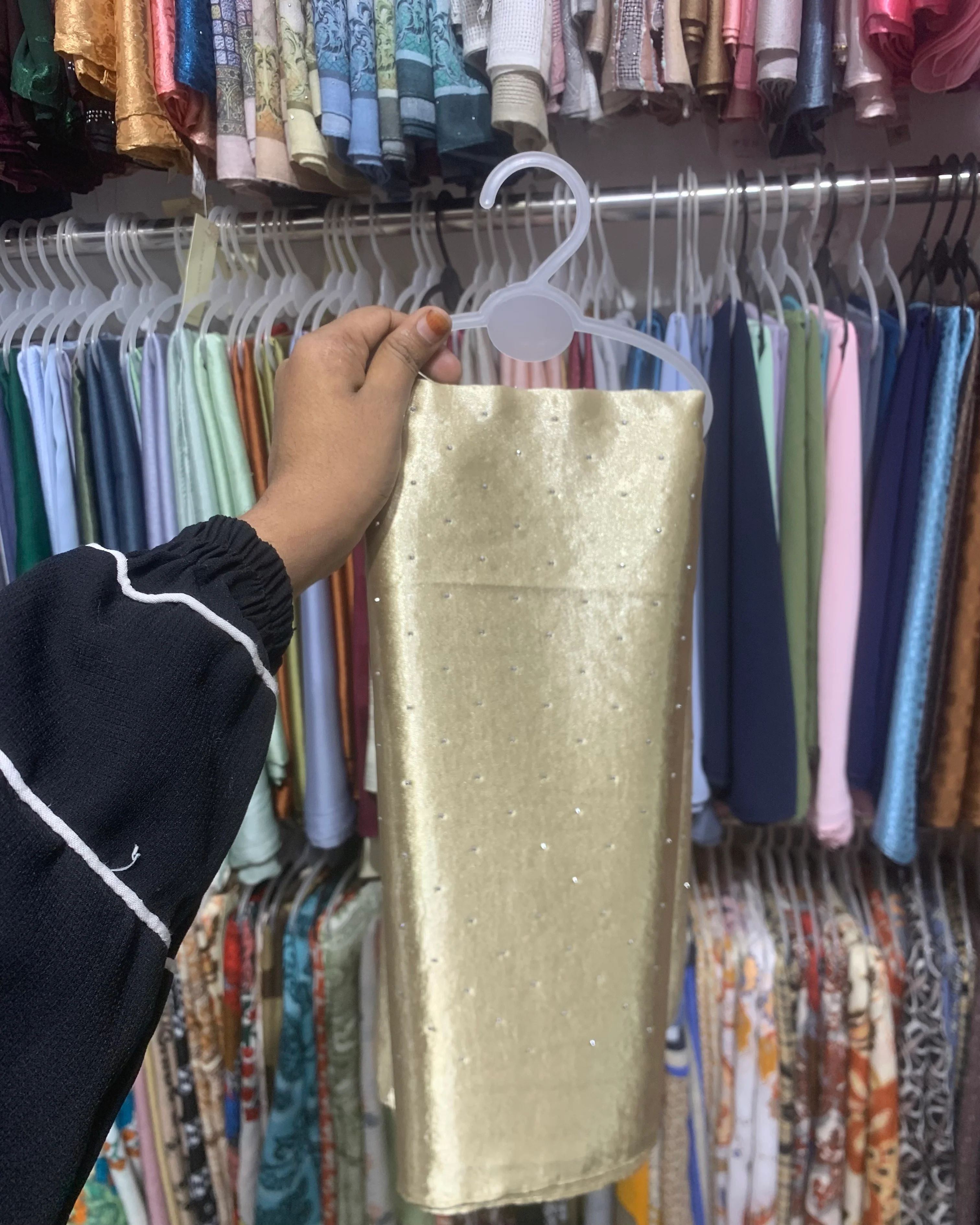 Exclusive Store collection - Image 5