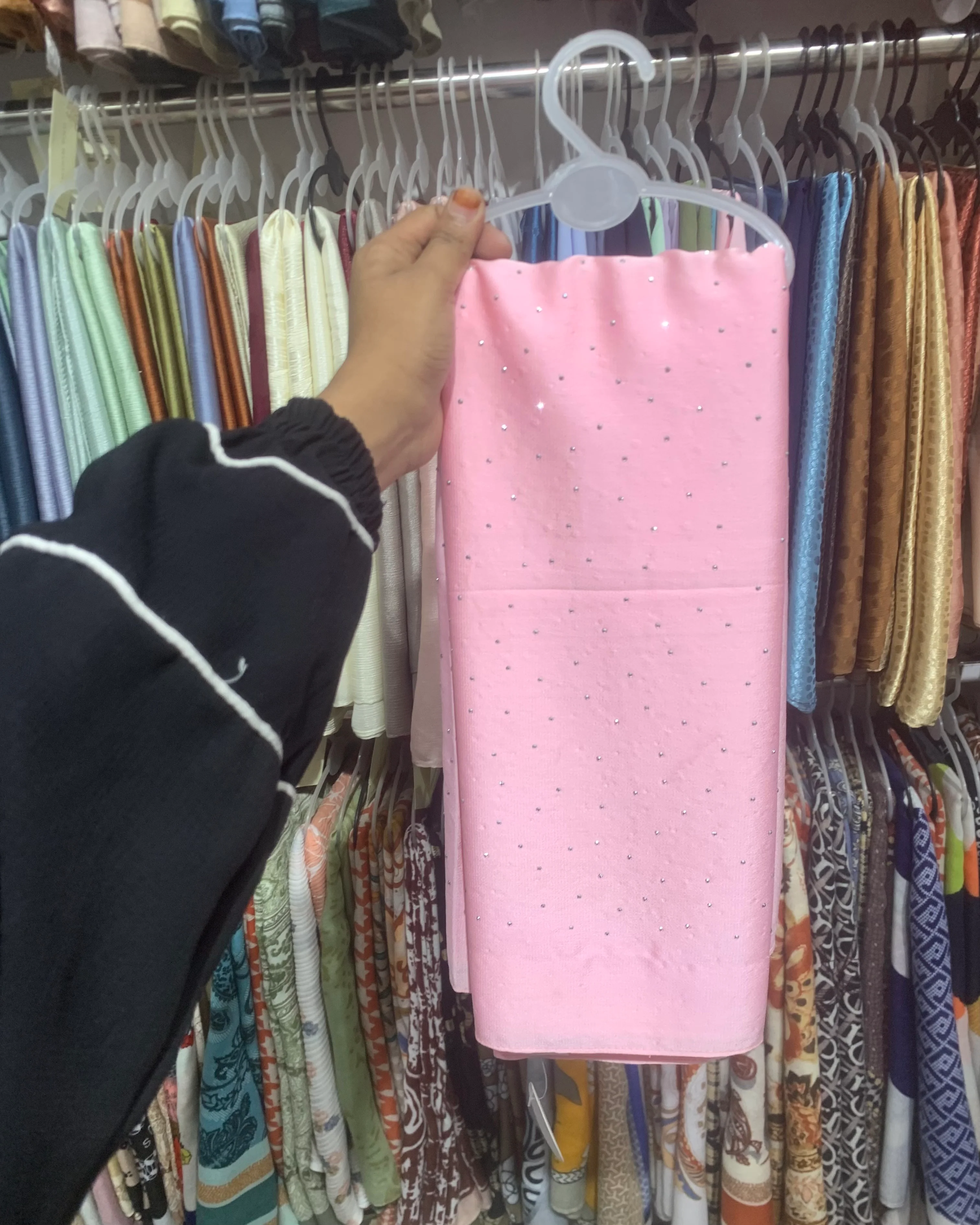 Exclusive Store collection - Image 6