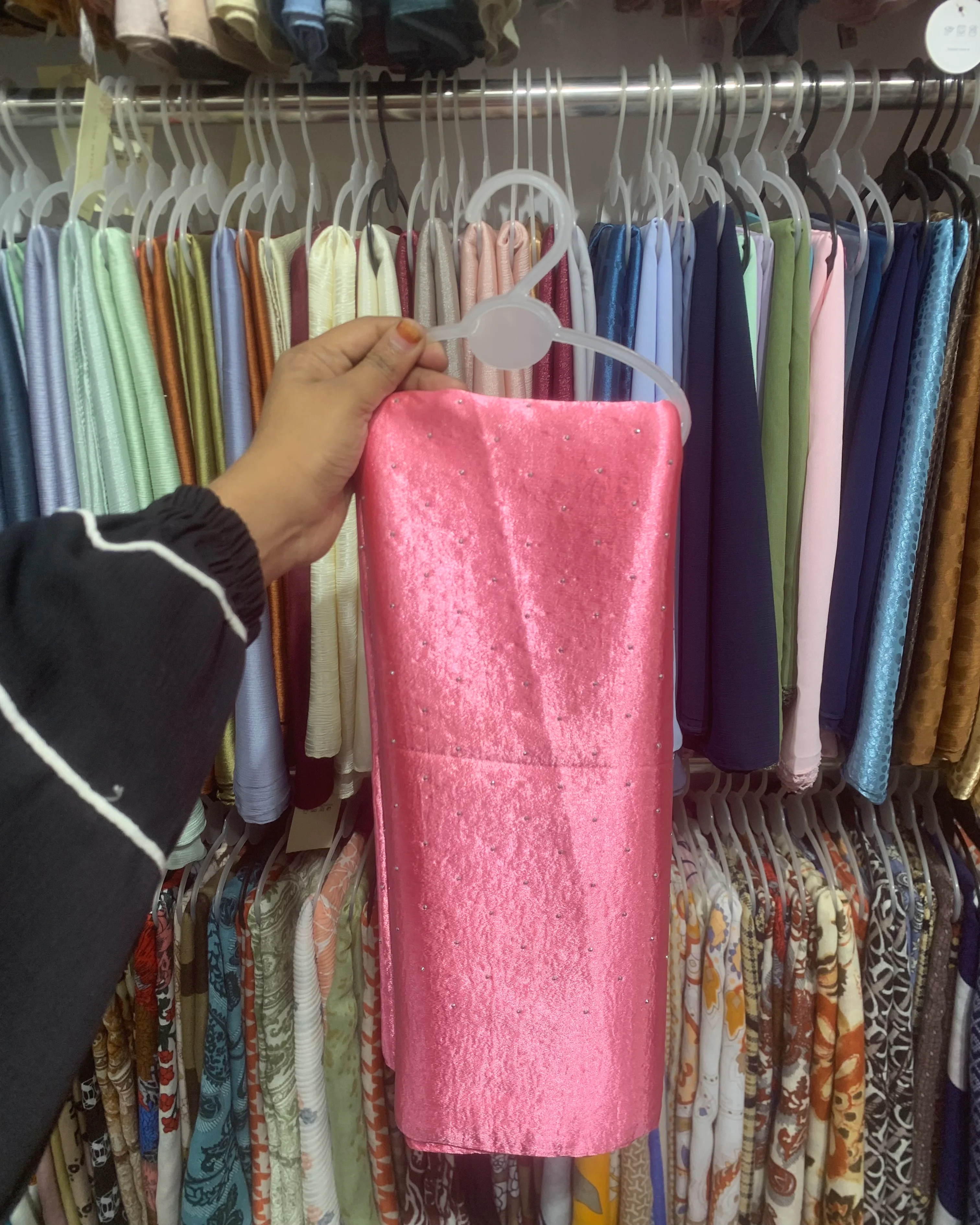 Exclusive Store collection - Image 7