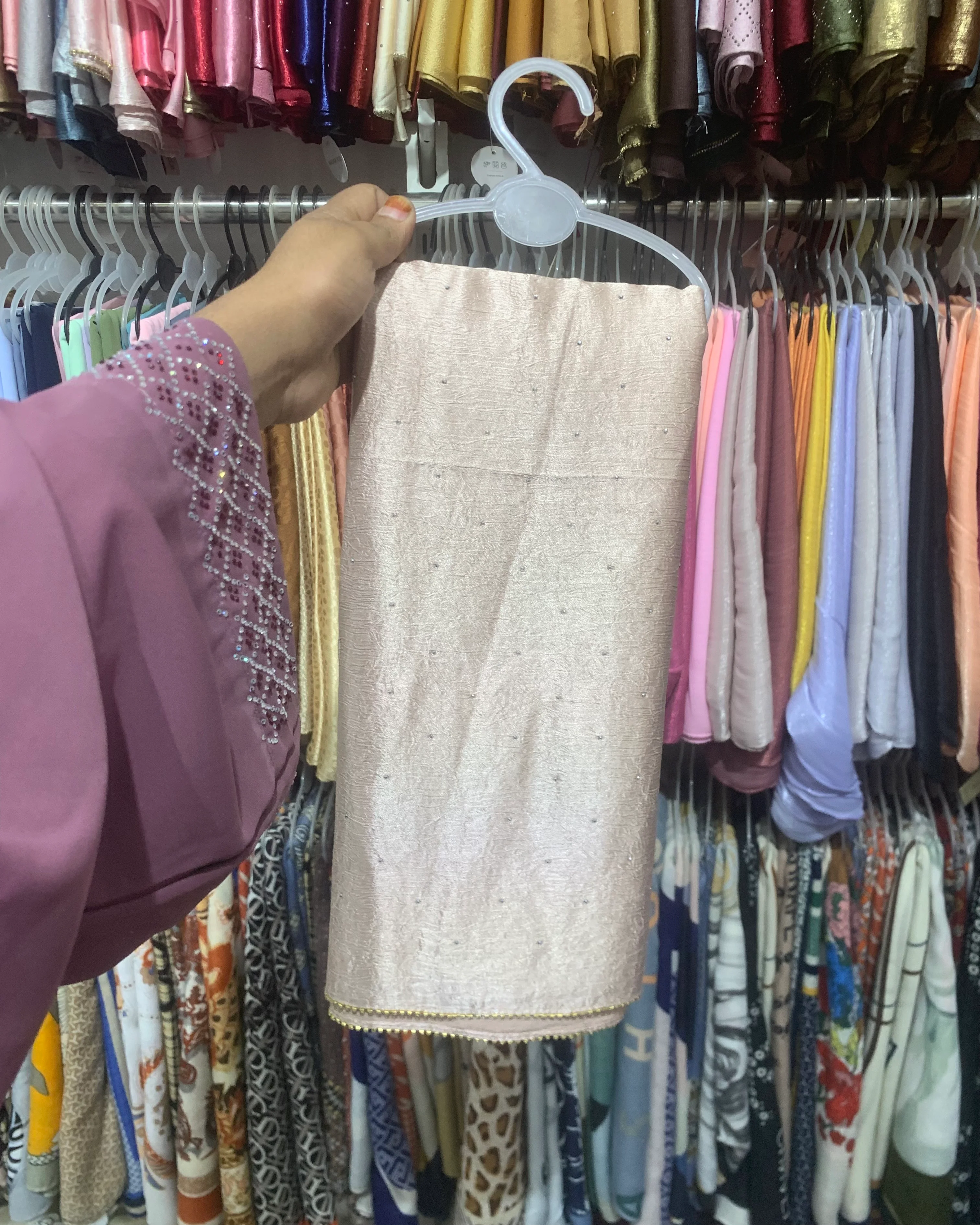 Exclusive Store collection - Image 10