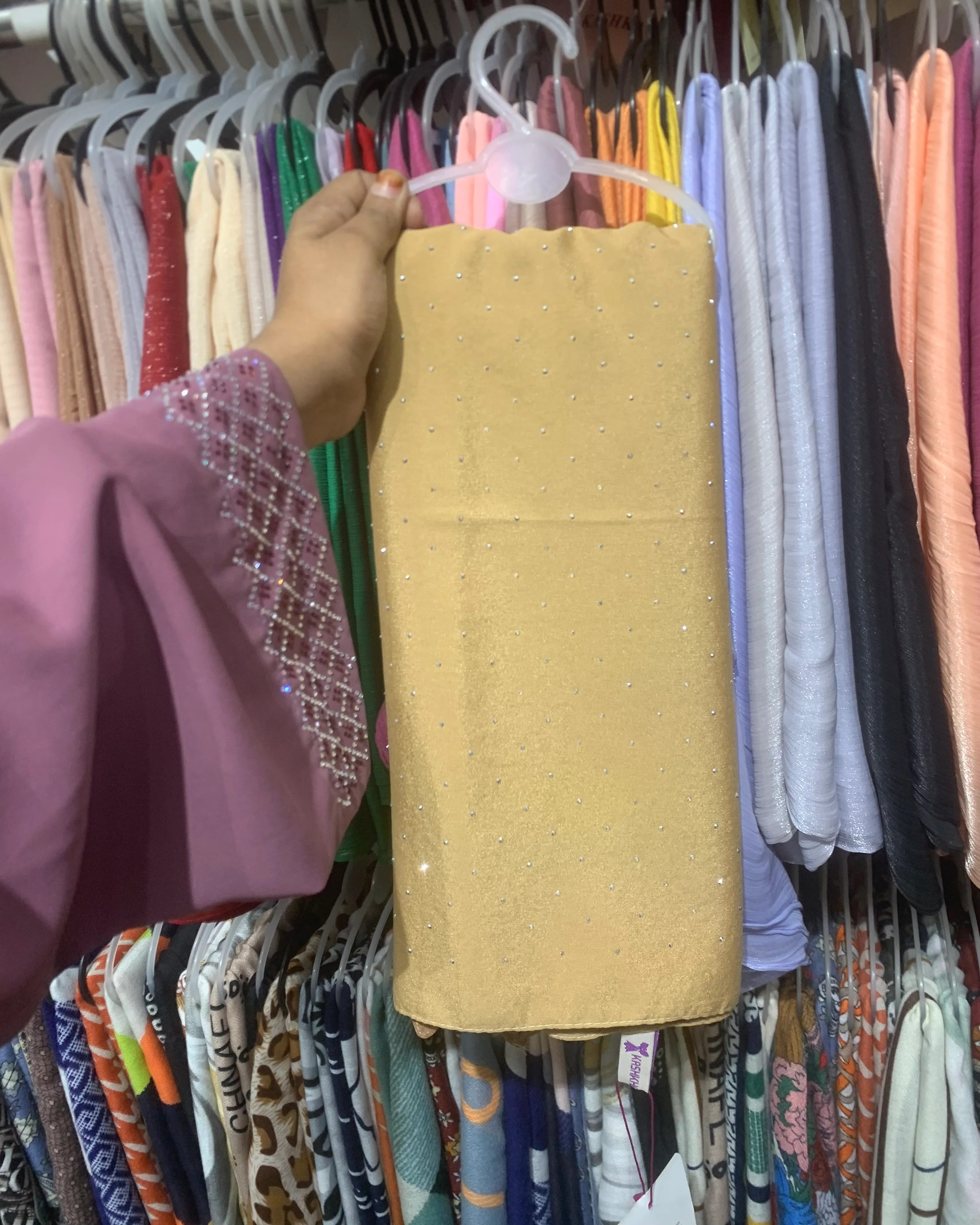 Exclusive Store collection - Image 11