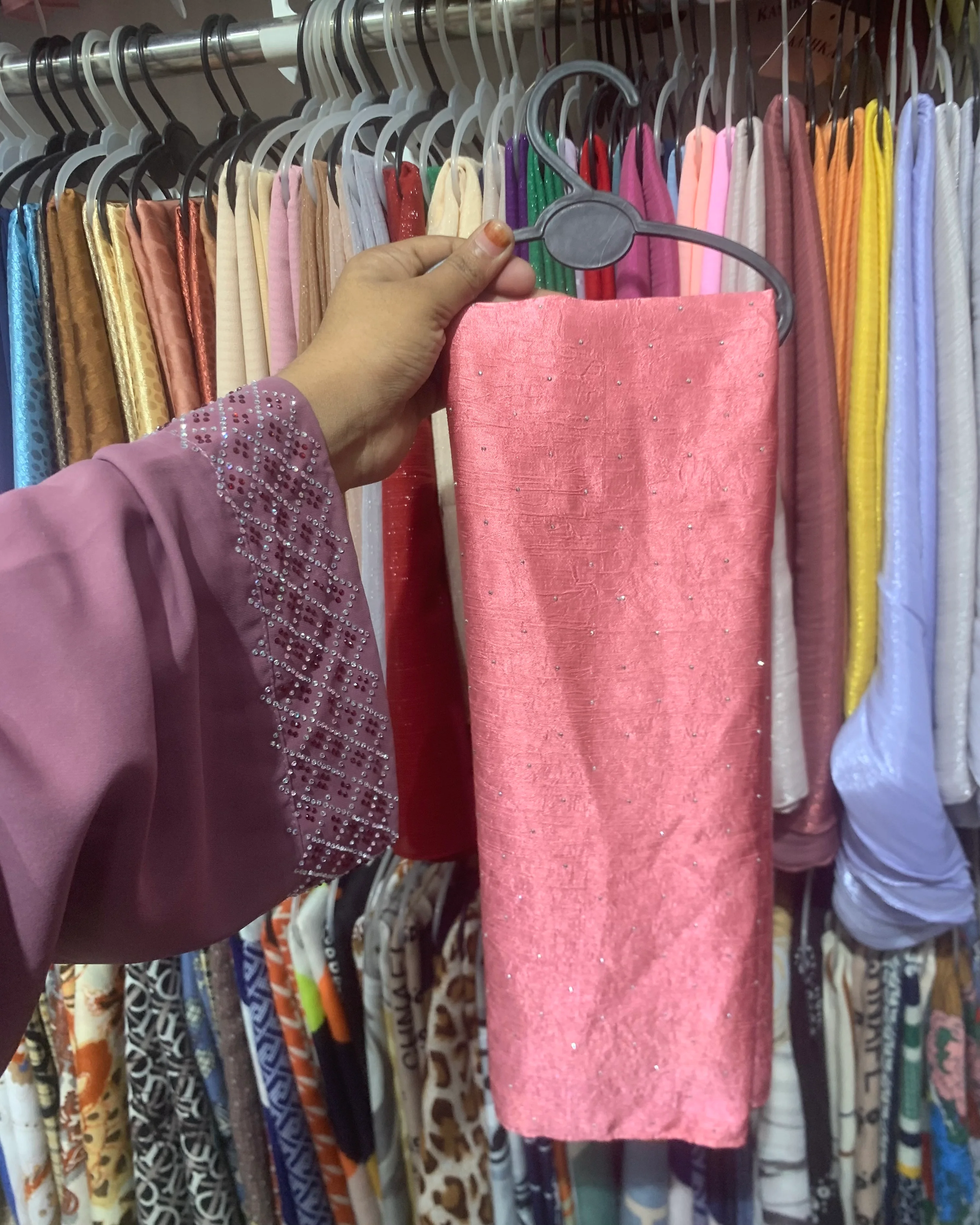 Exclusive Store collection - Image 12