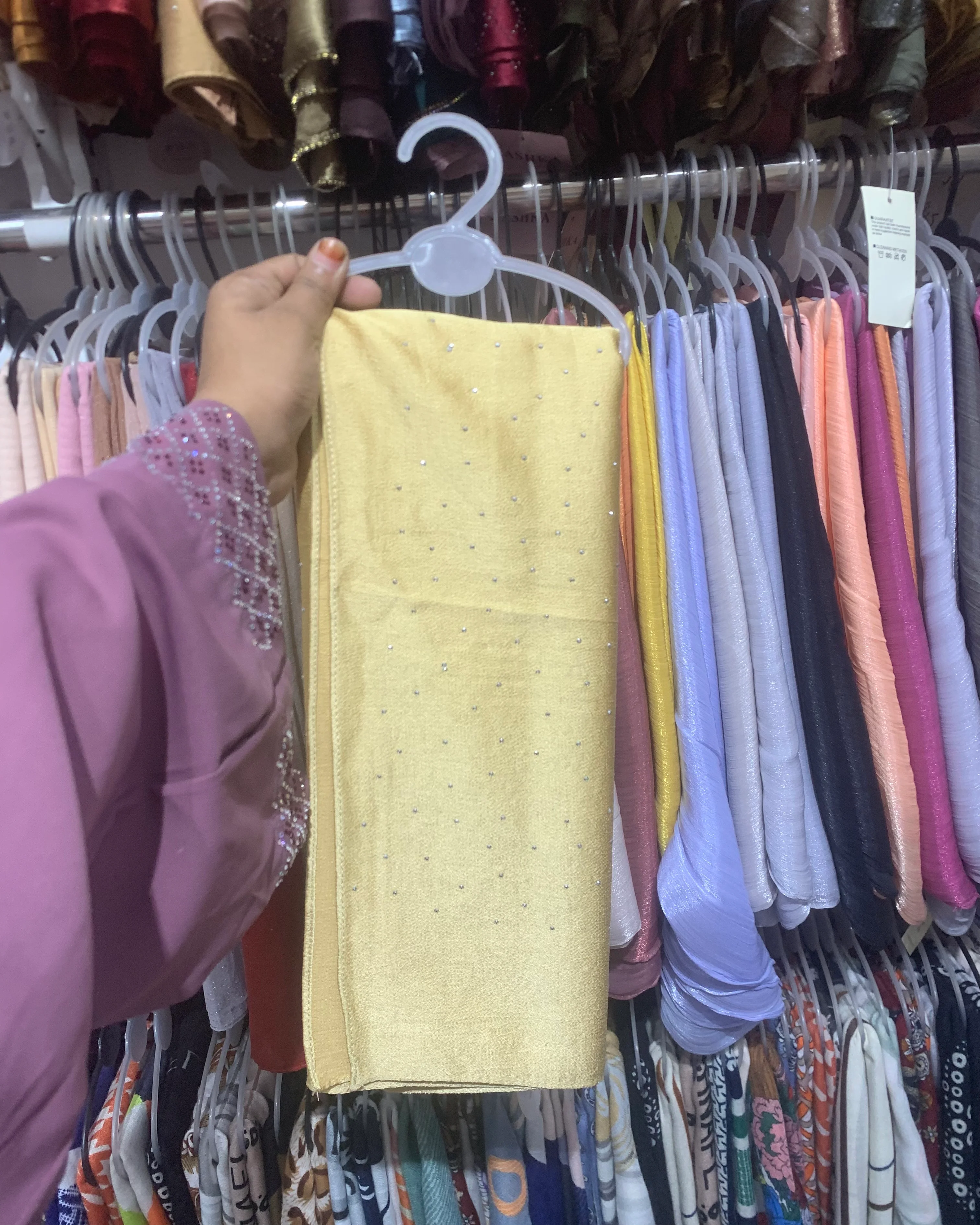 Exclusive Store collection - Image 15