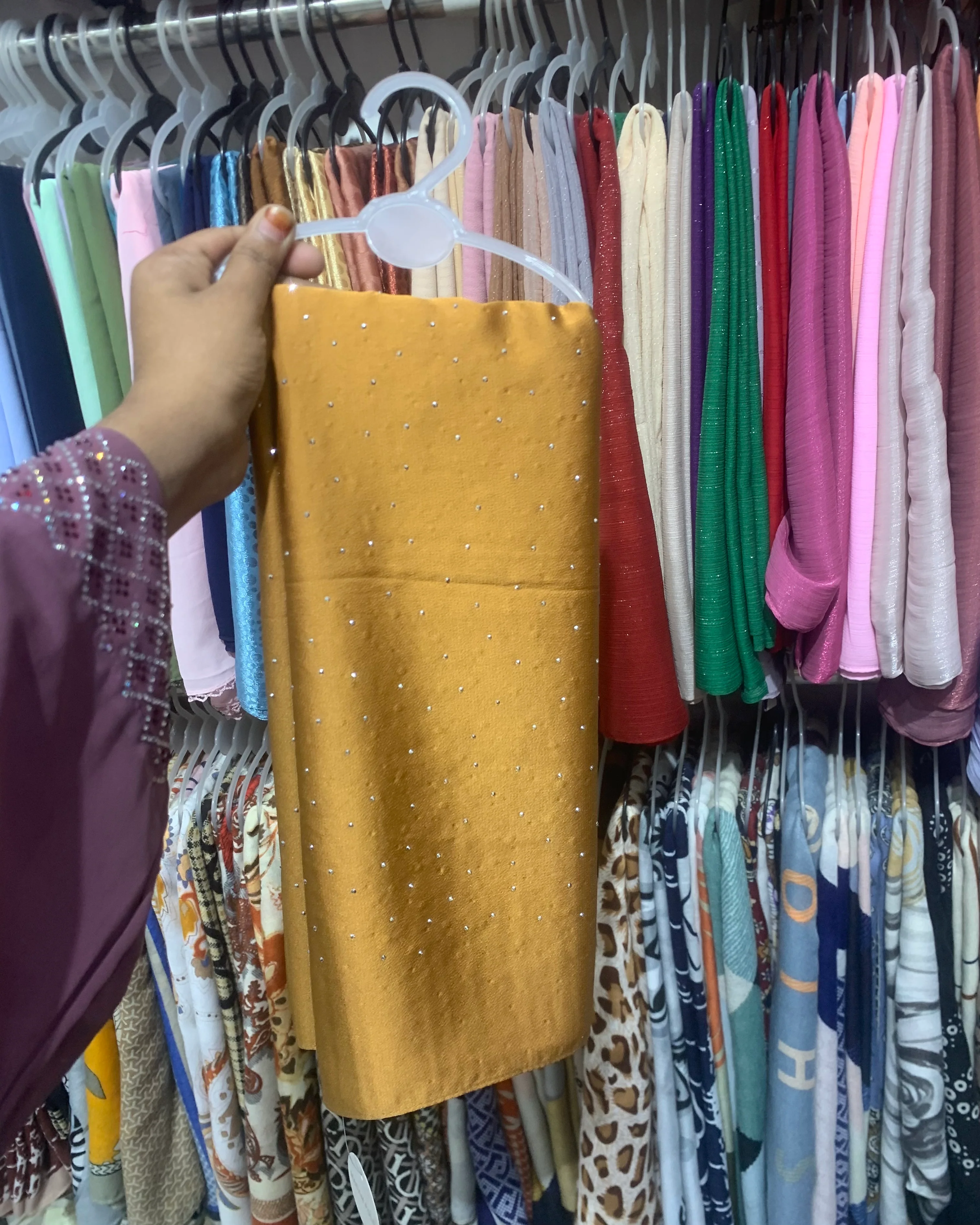 Exclusive Store collection - Image 16