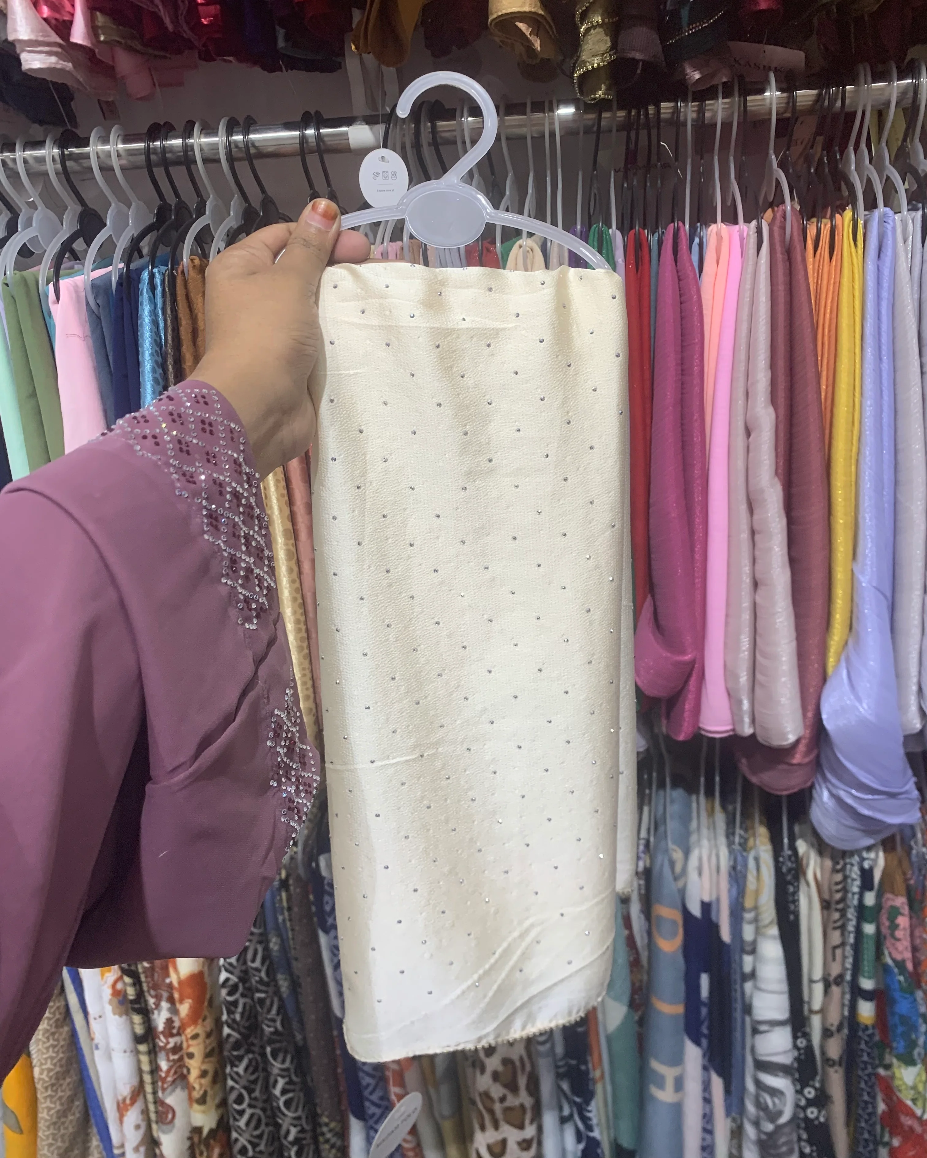Exclusive Store collection - Image 17