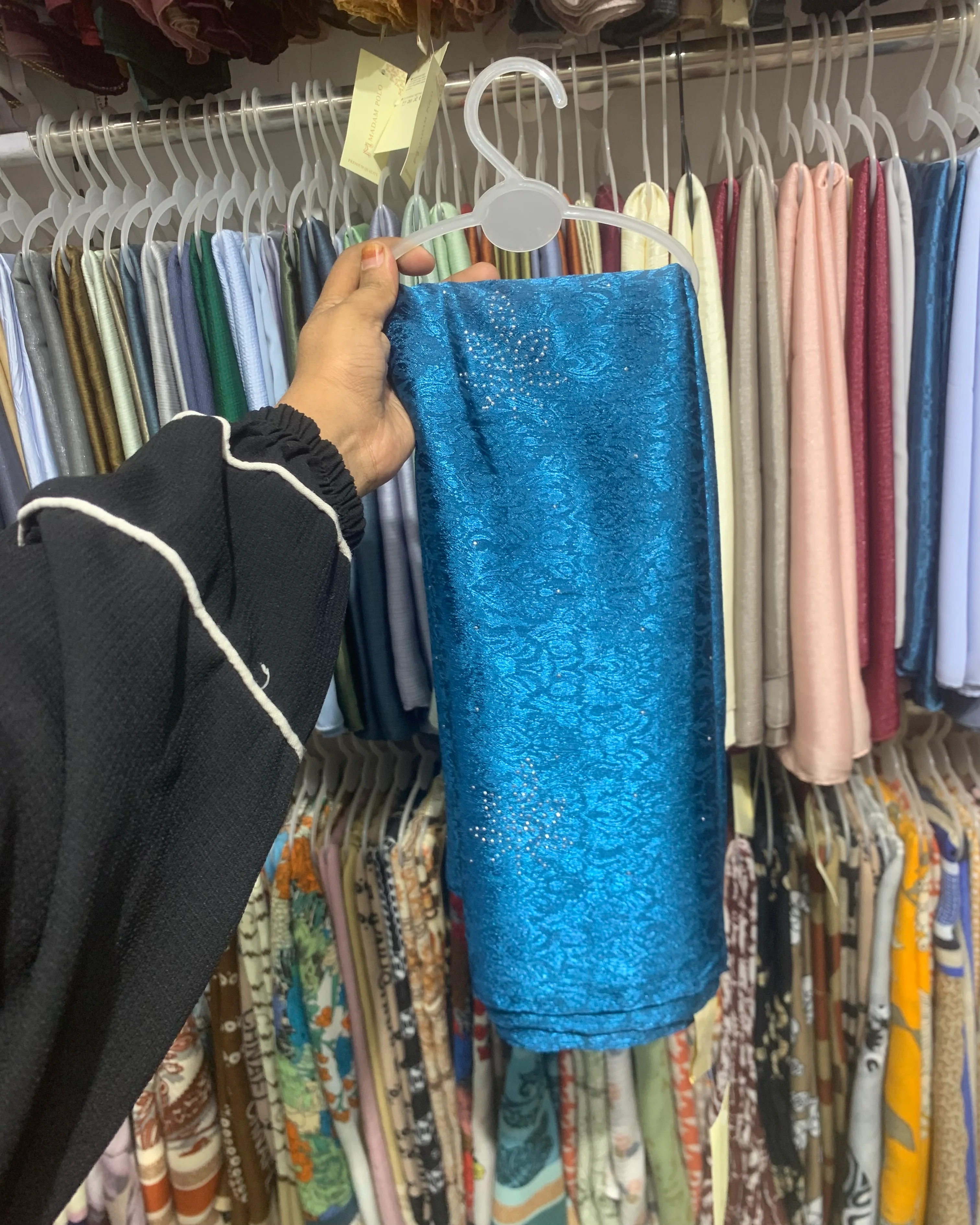 Exclusive Store collection - Image 10