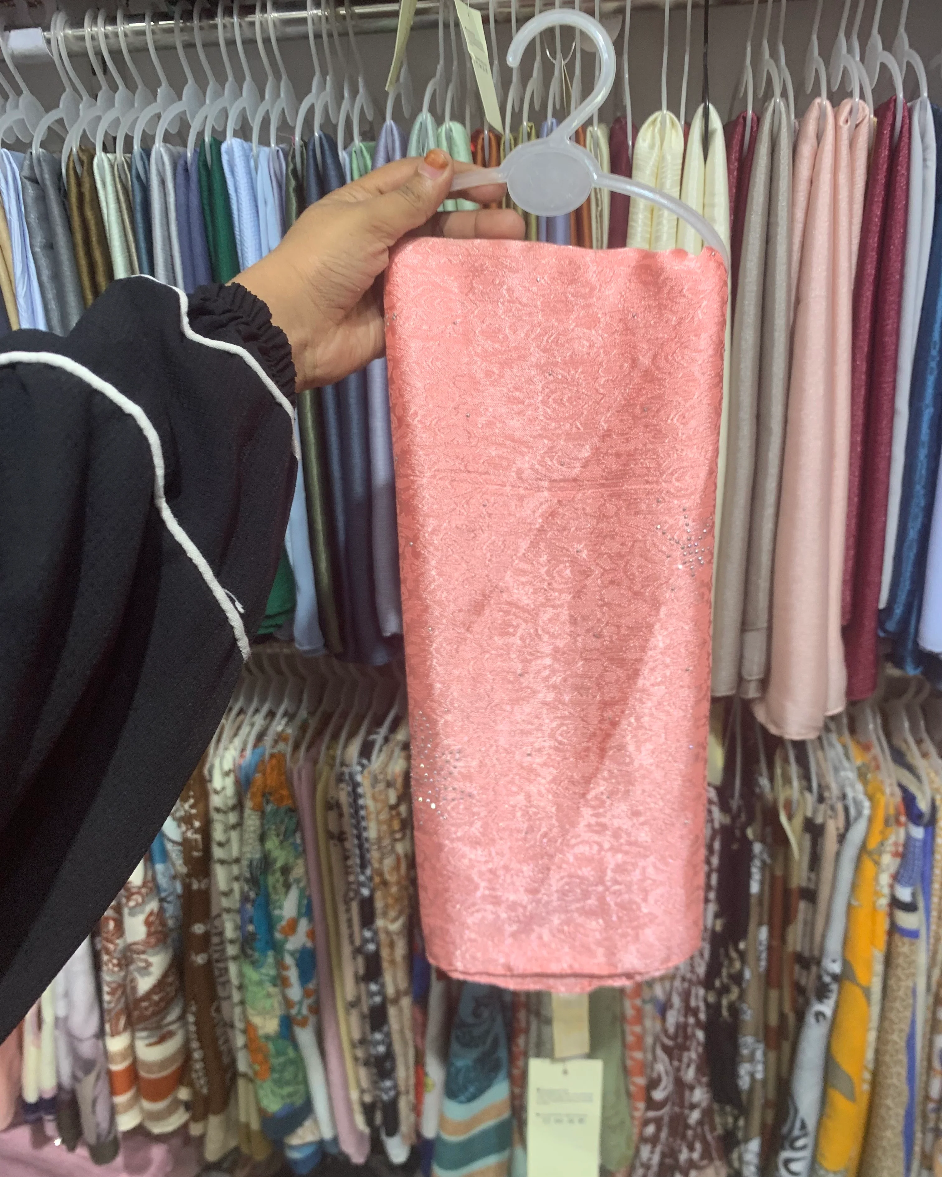 Exclusive Store collection - Image 12