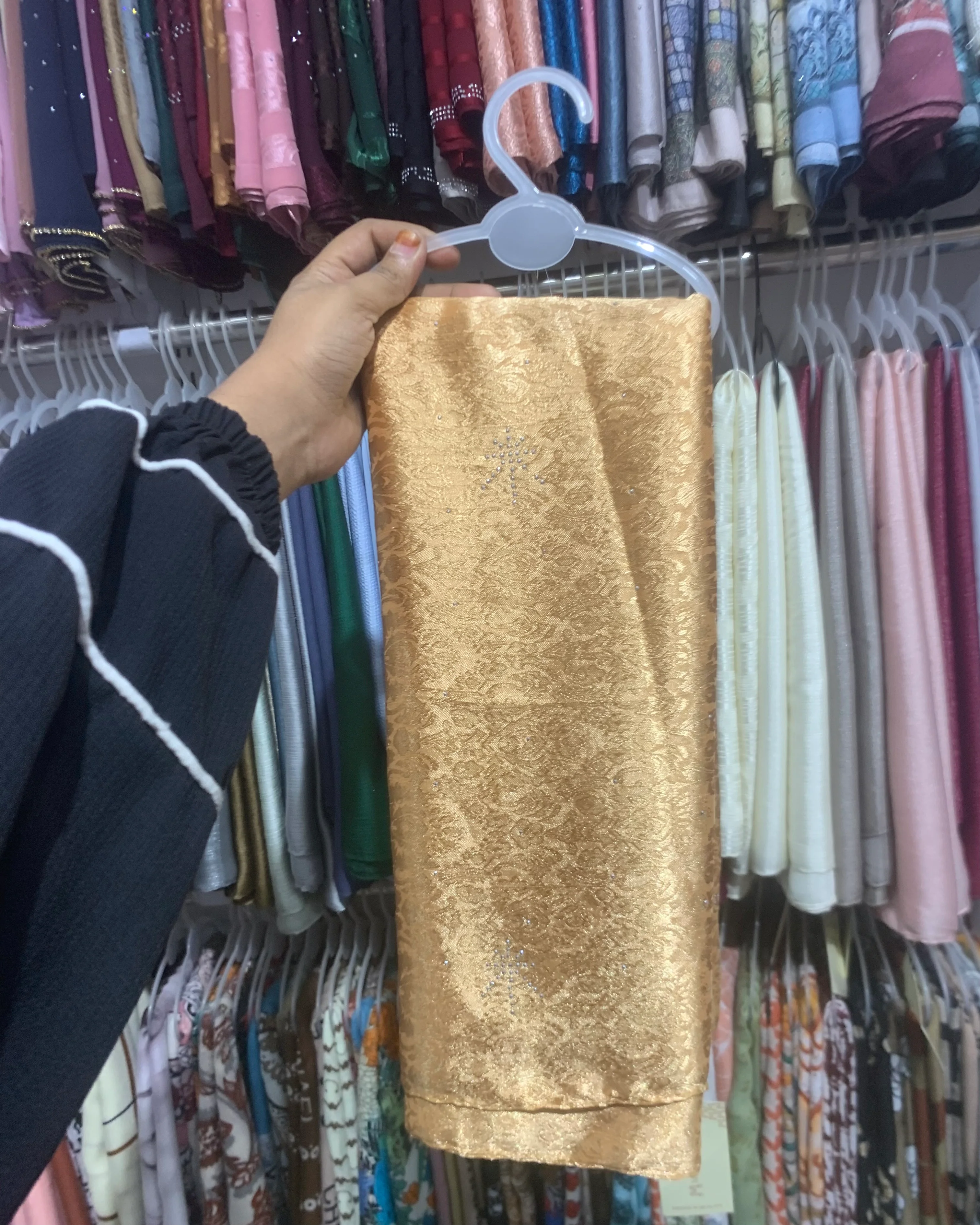Exclusive Store collection - Image 13