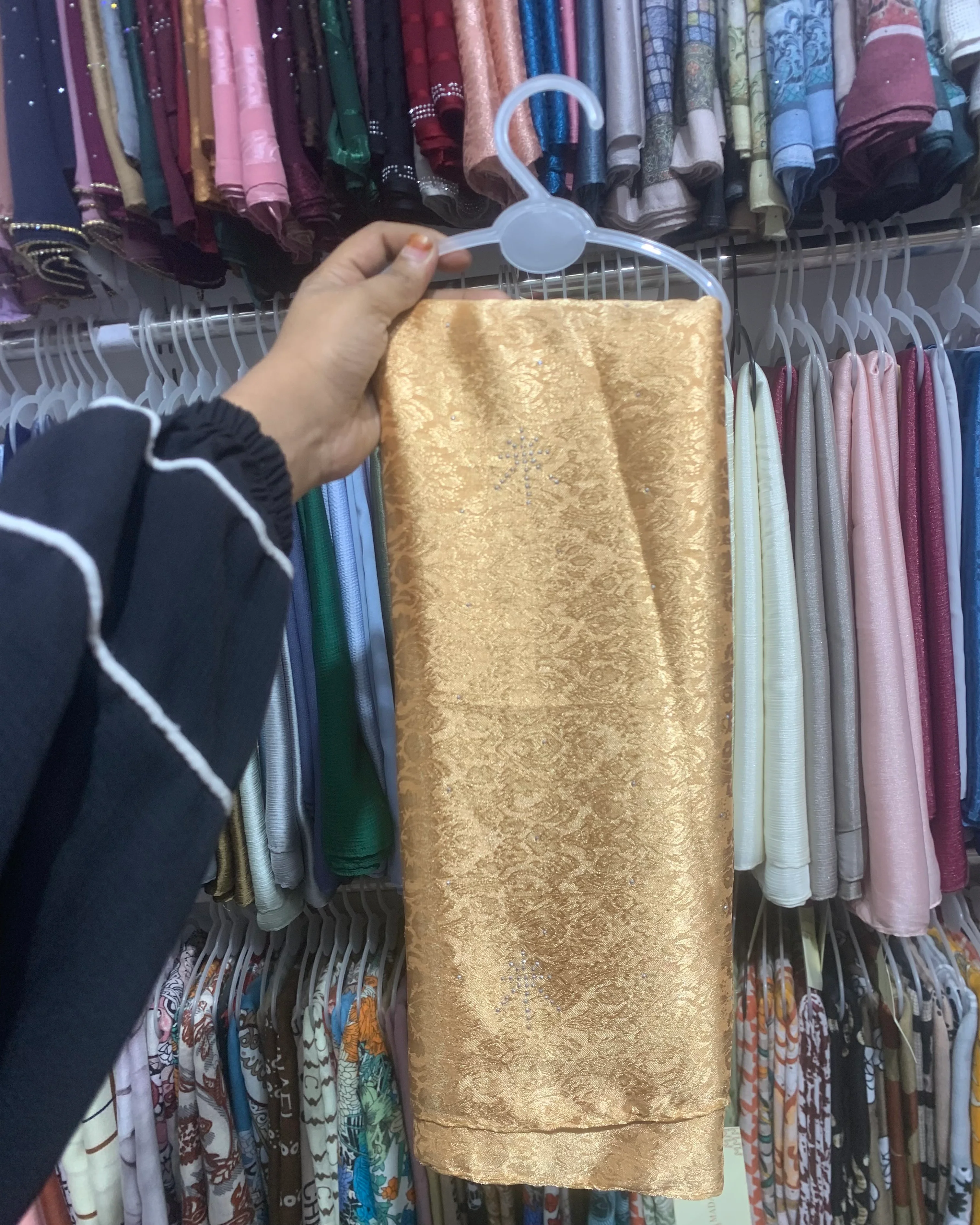 Exclusive Store collection - Image 14