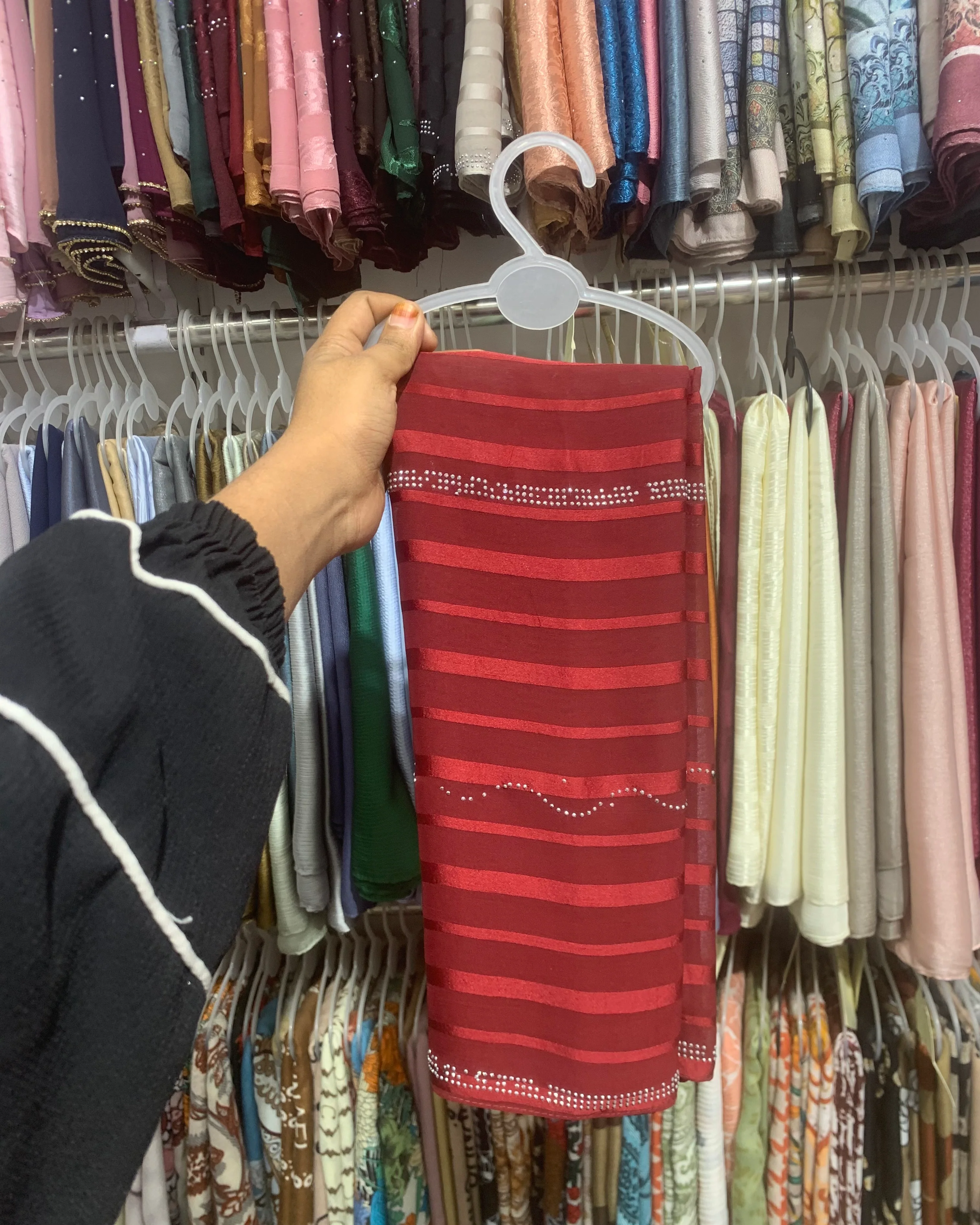 Exclusive Store collection - Image 15