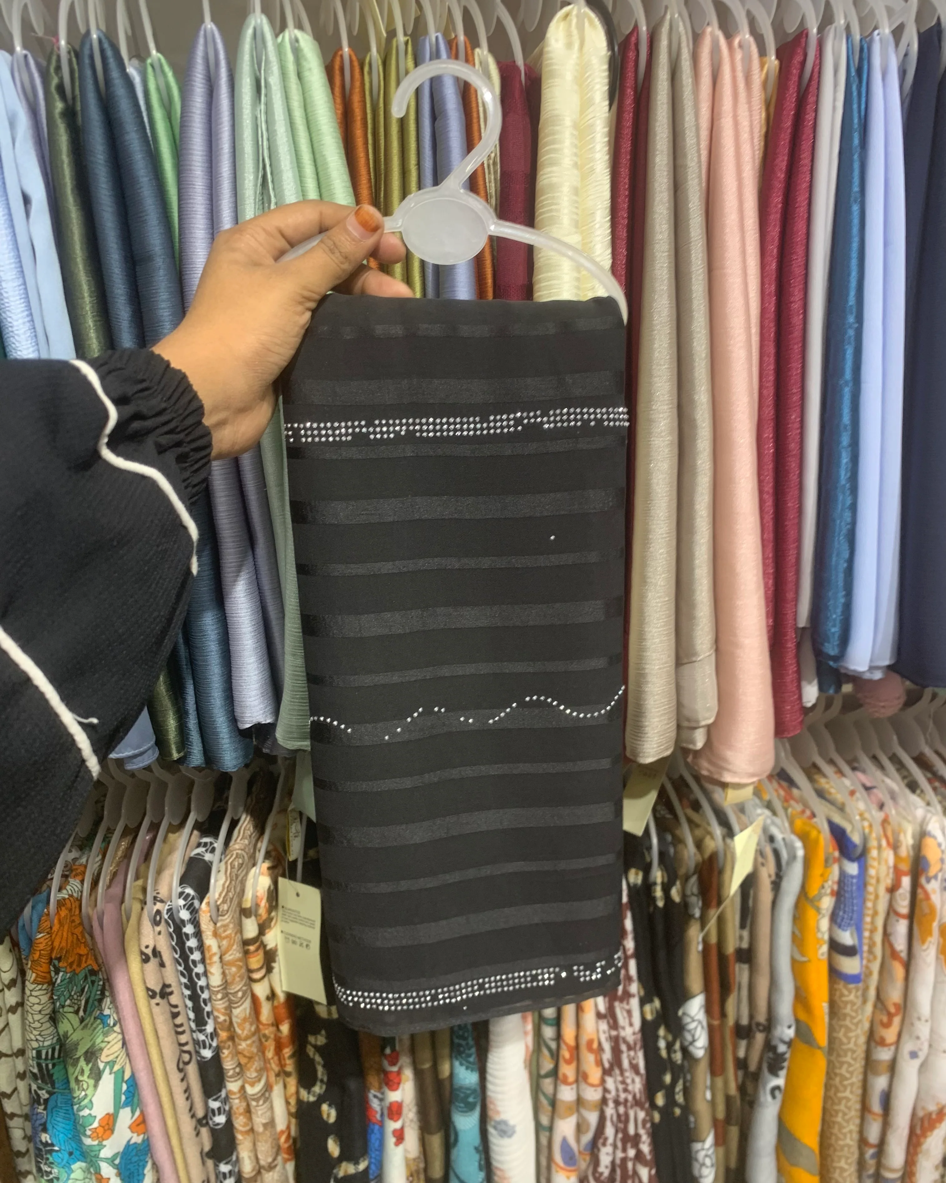 Exclusive Store collection - Image 16