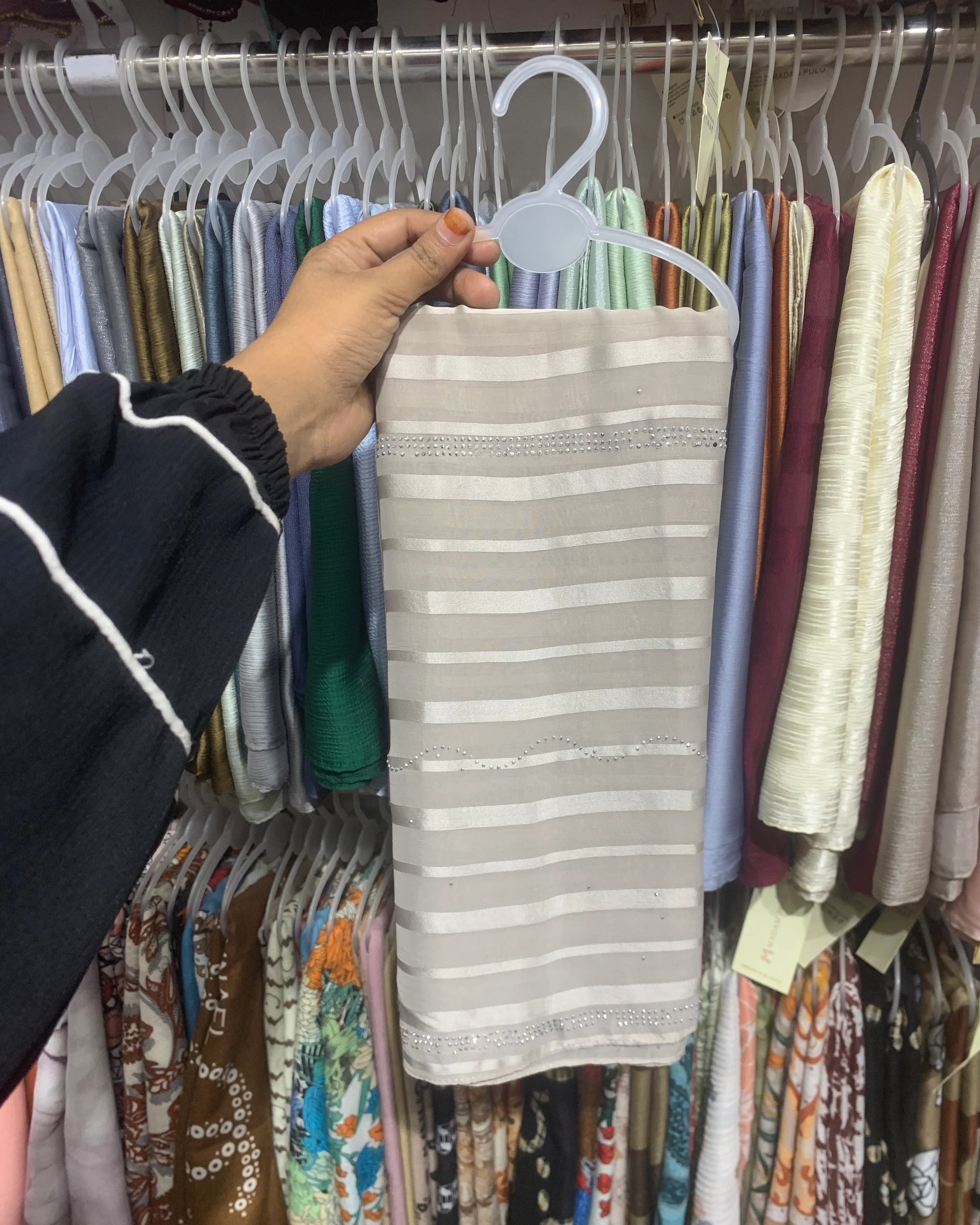 Exclusive Store collection - Image 17