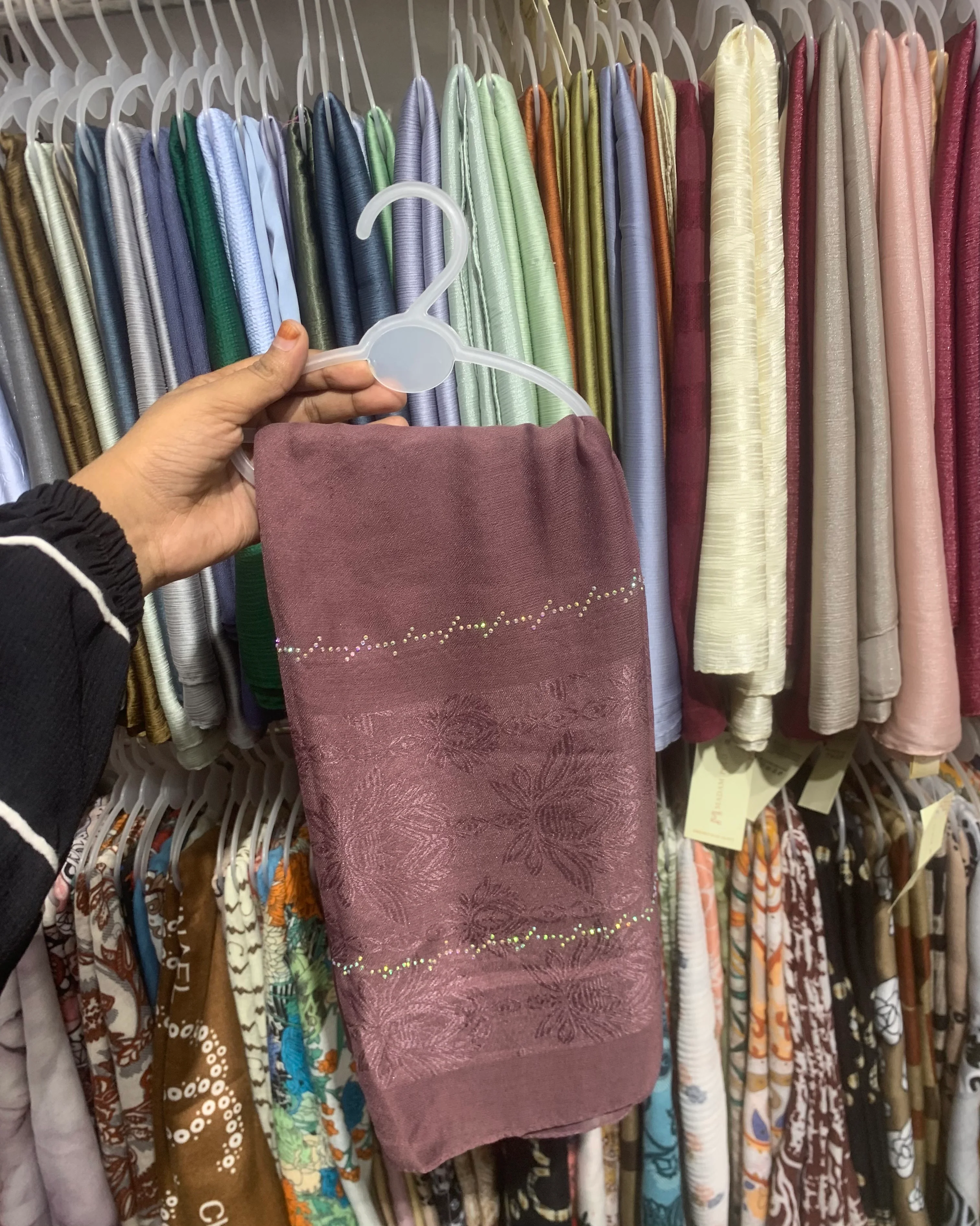 Exclusive Store collection - Image 18