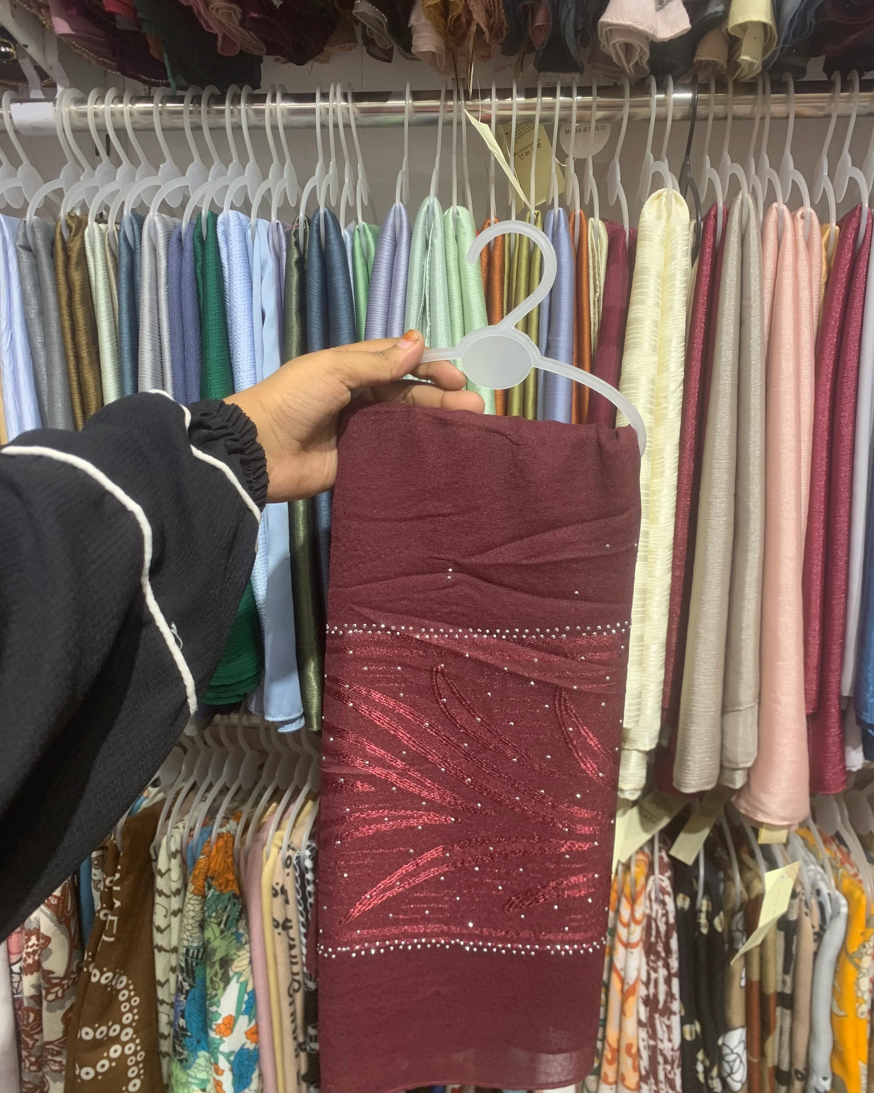 Exclusive Store collection - Image 19