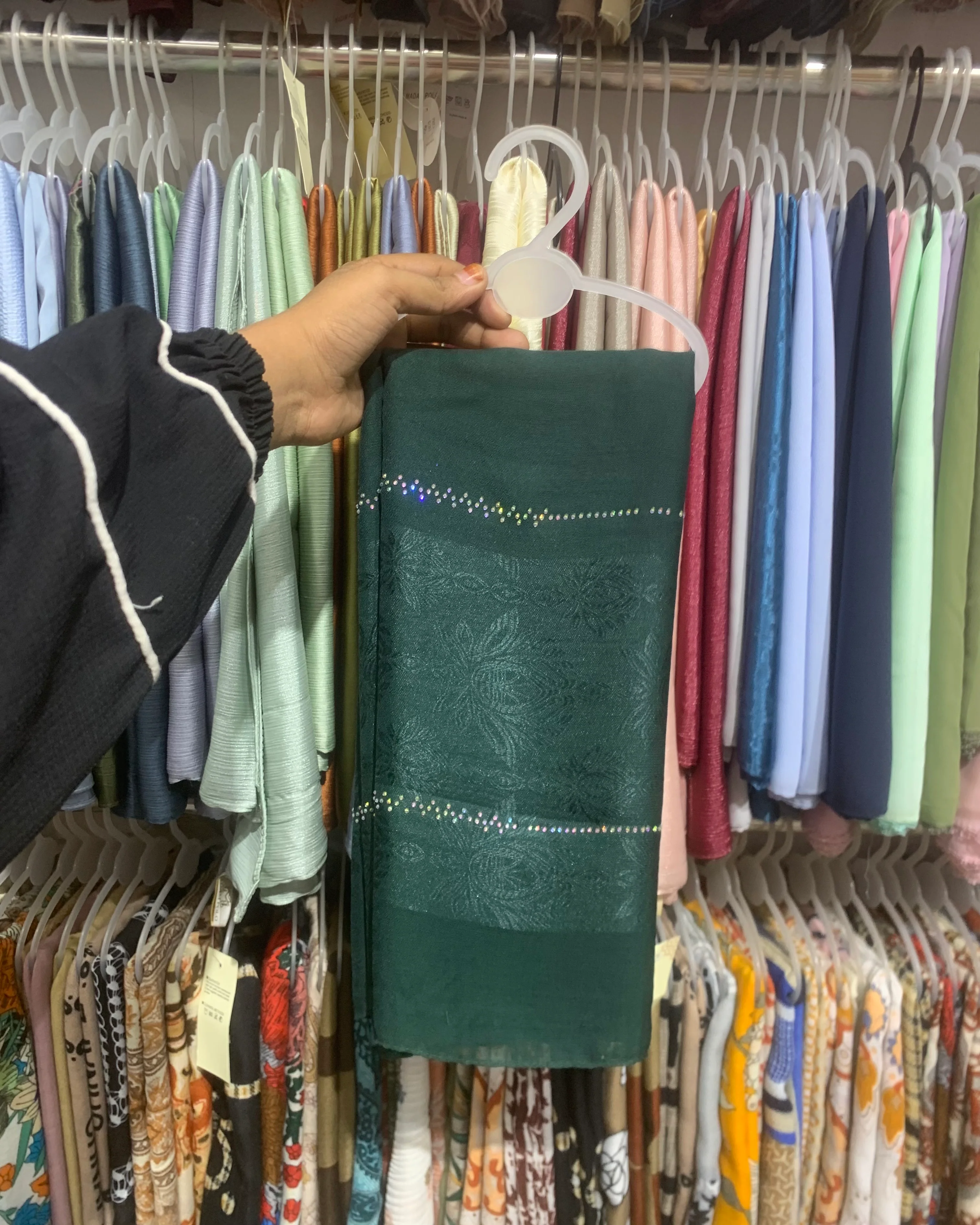 Exclusive Store collection - Image 21