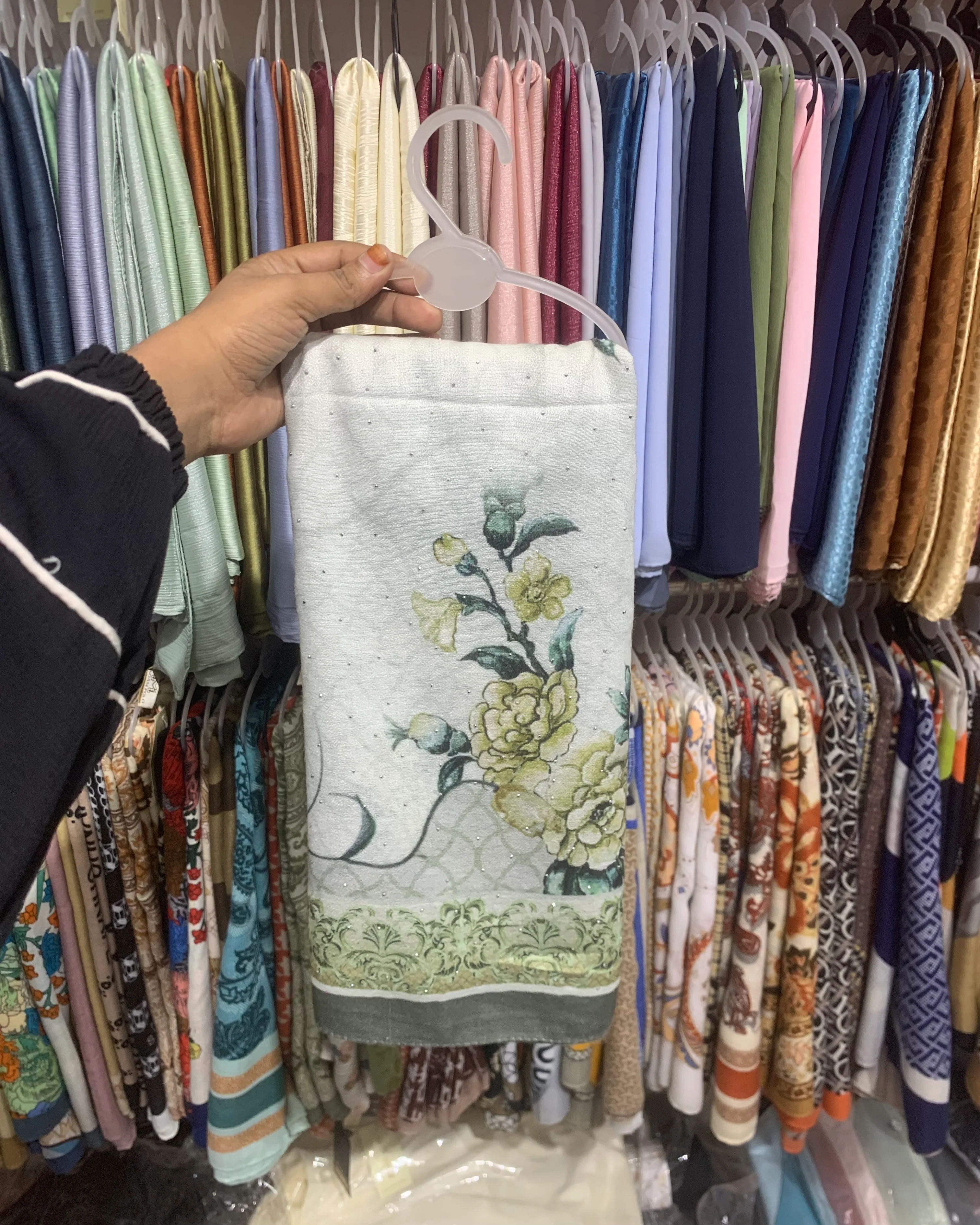Exclusive Store collection - Image 4