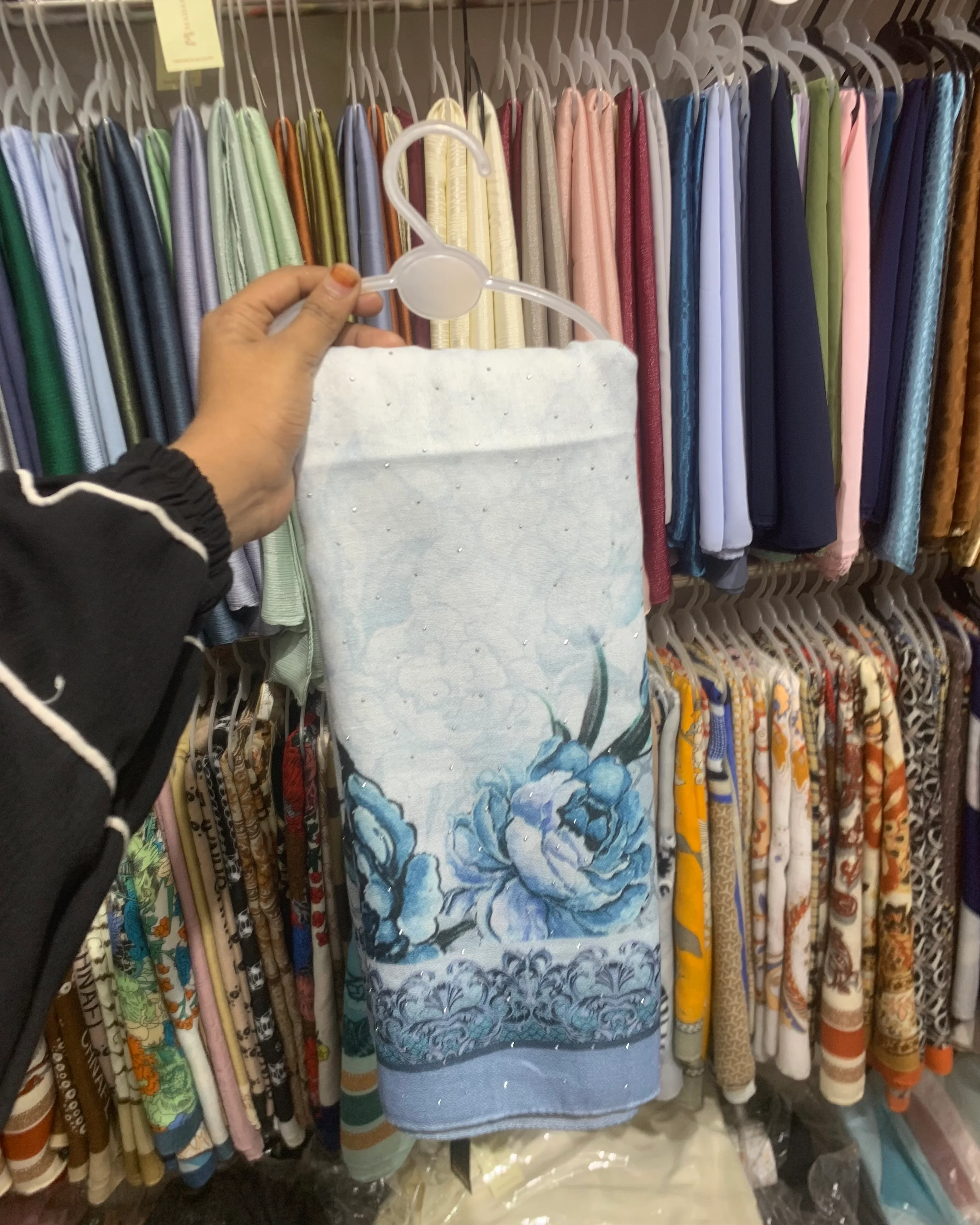 Exclusive Store collection - Image 5