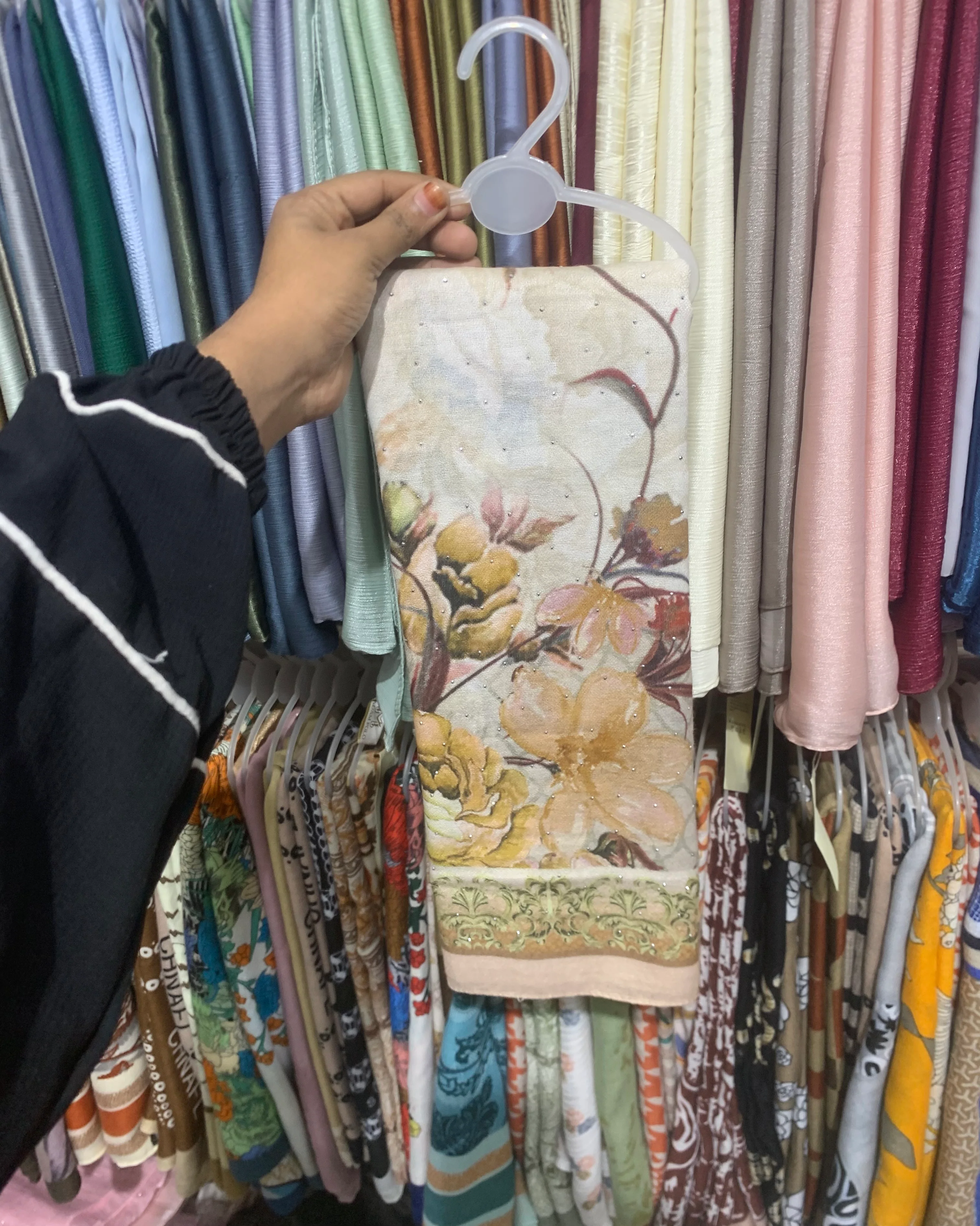 Exclusive Store collection - Image 7