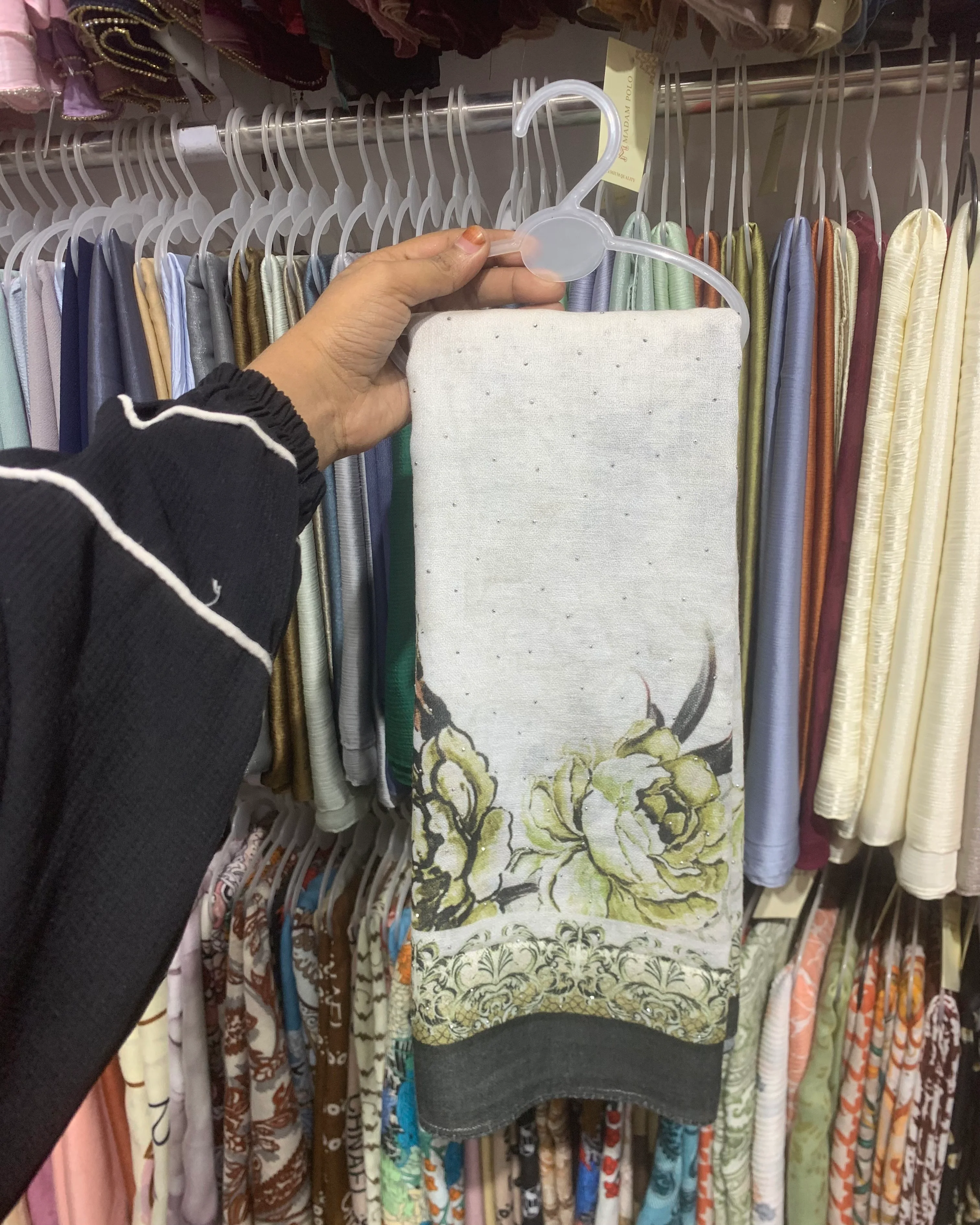 Exclusive Store collection - Image 8
