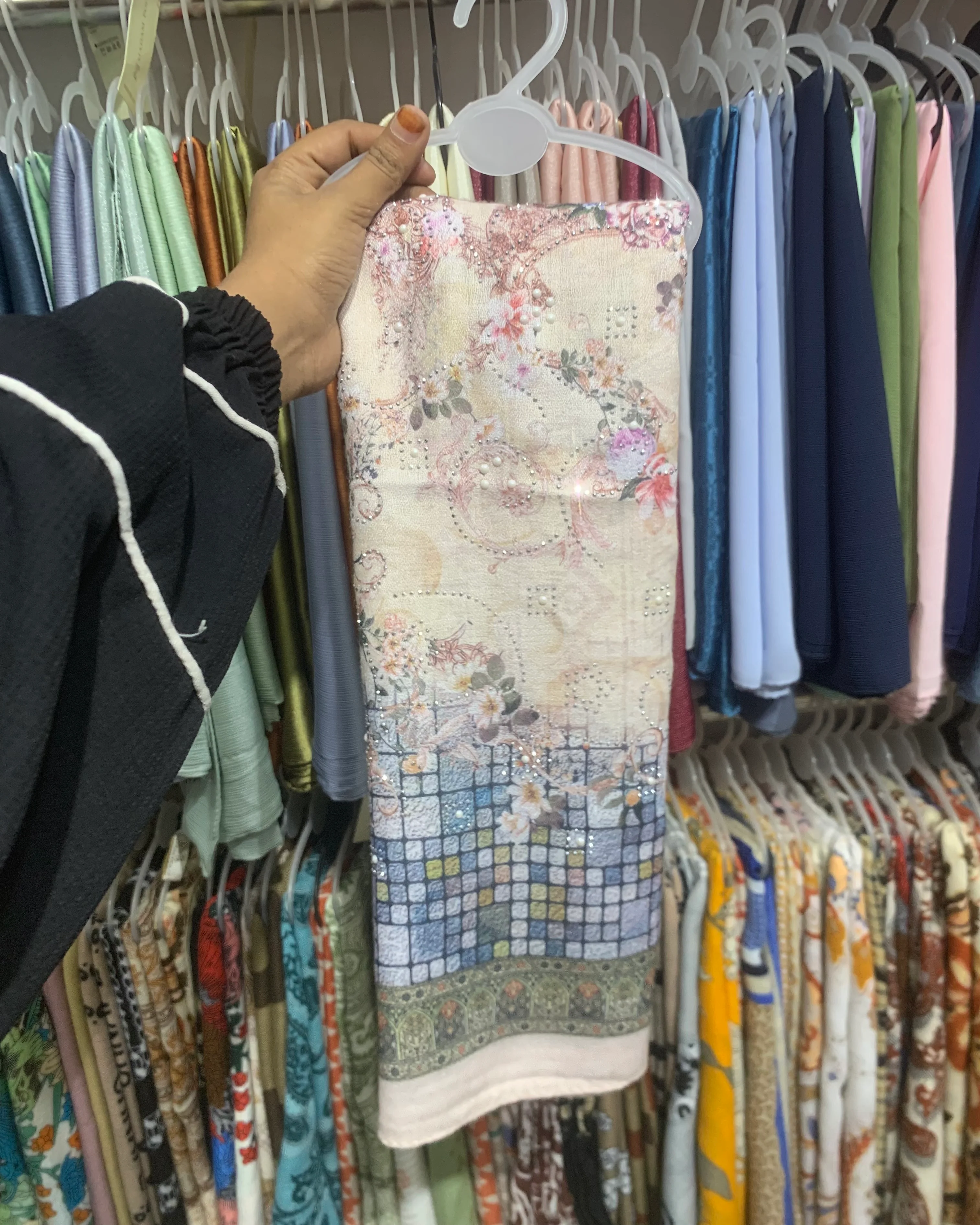 Exclusive Store collection - Image 9