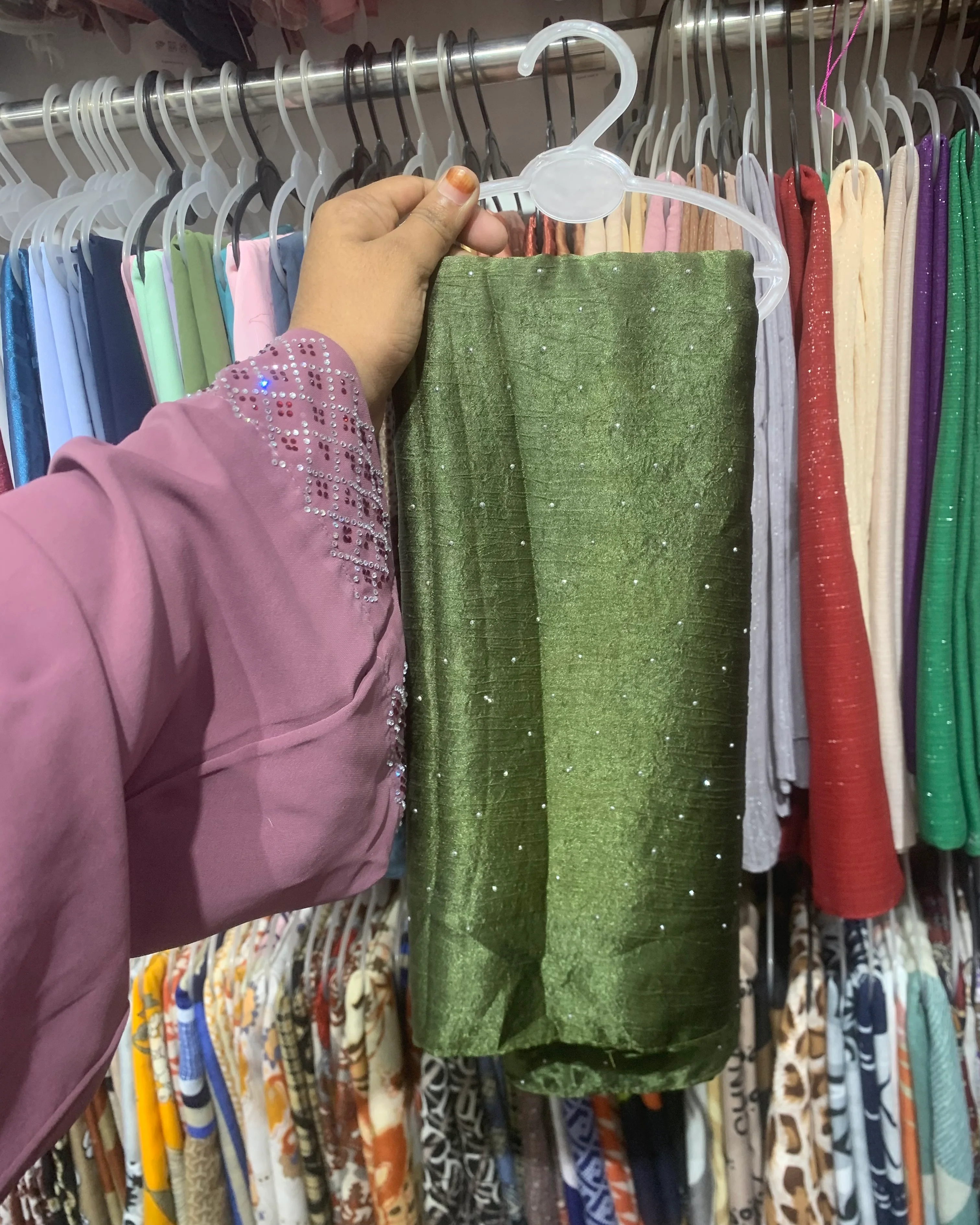 Exclusive Store collection - Image 20