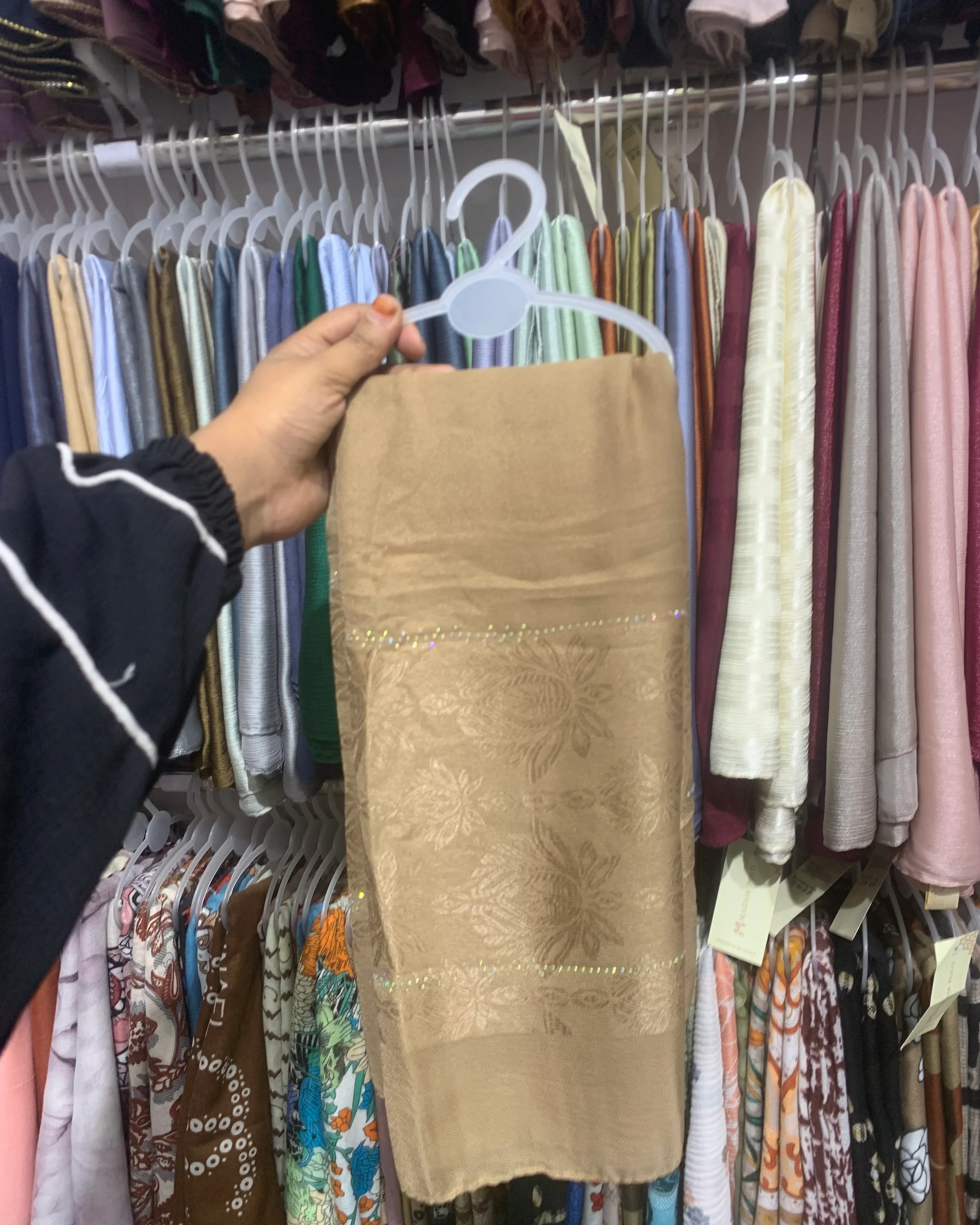 Exclusive Store collection - Image 12