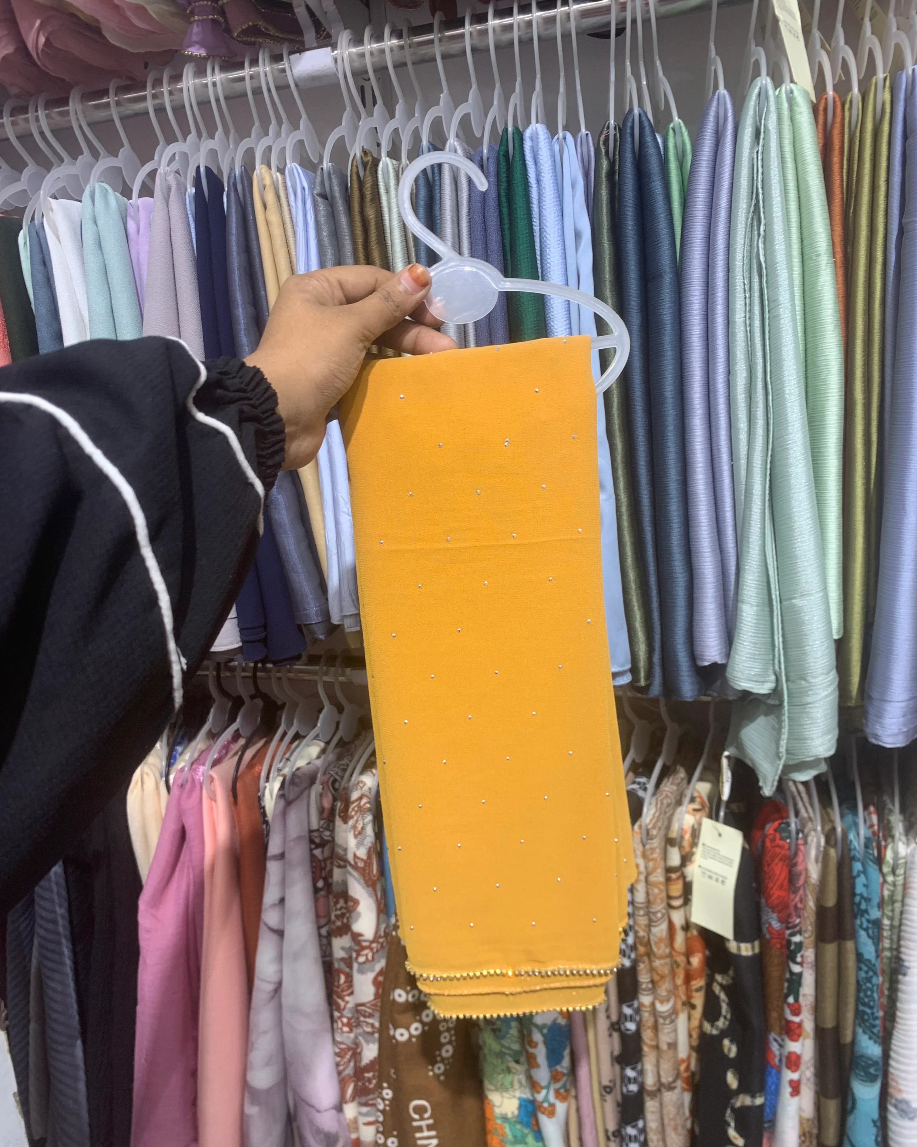 Exclusive Store collection - Image 15