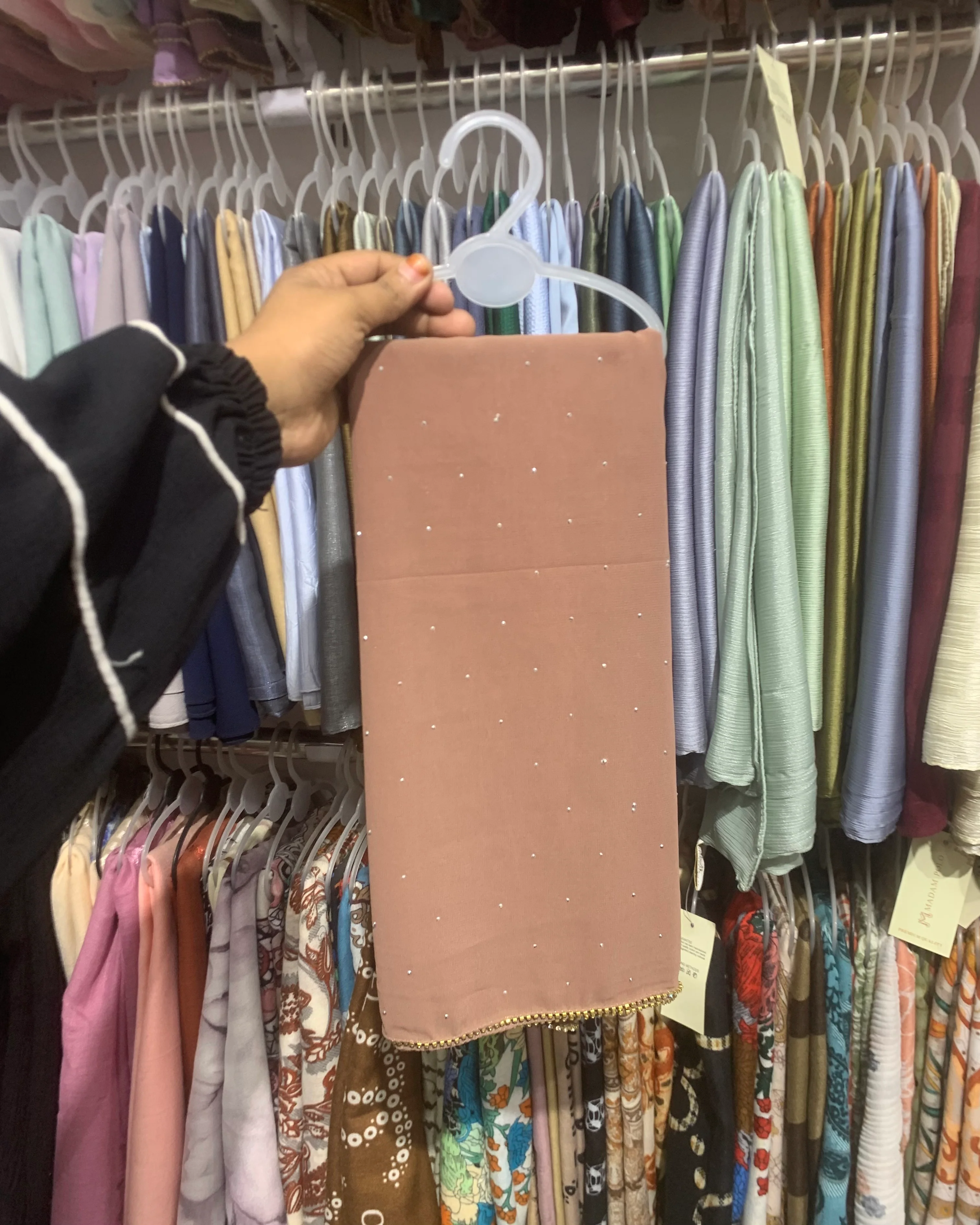 Exclusive Store collection - Image 16