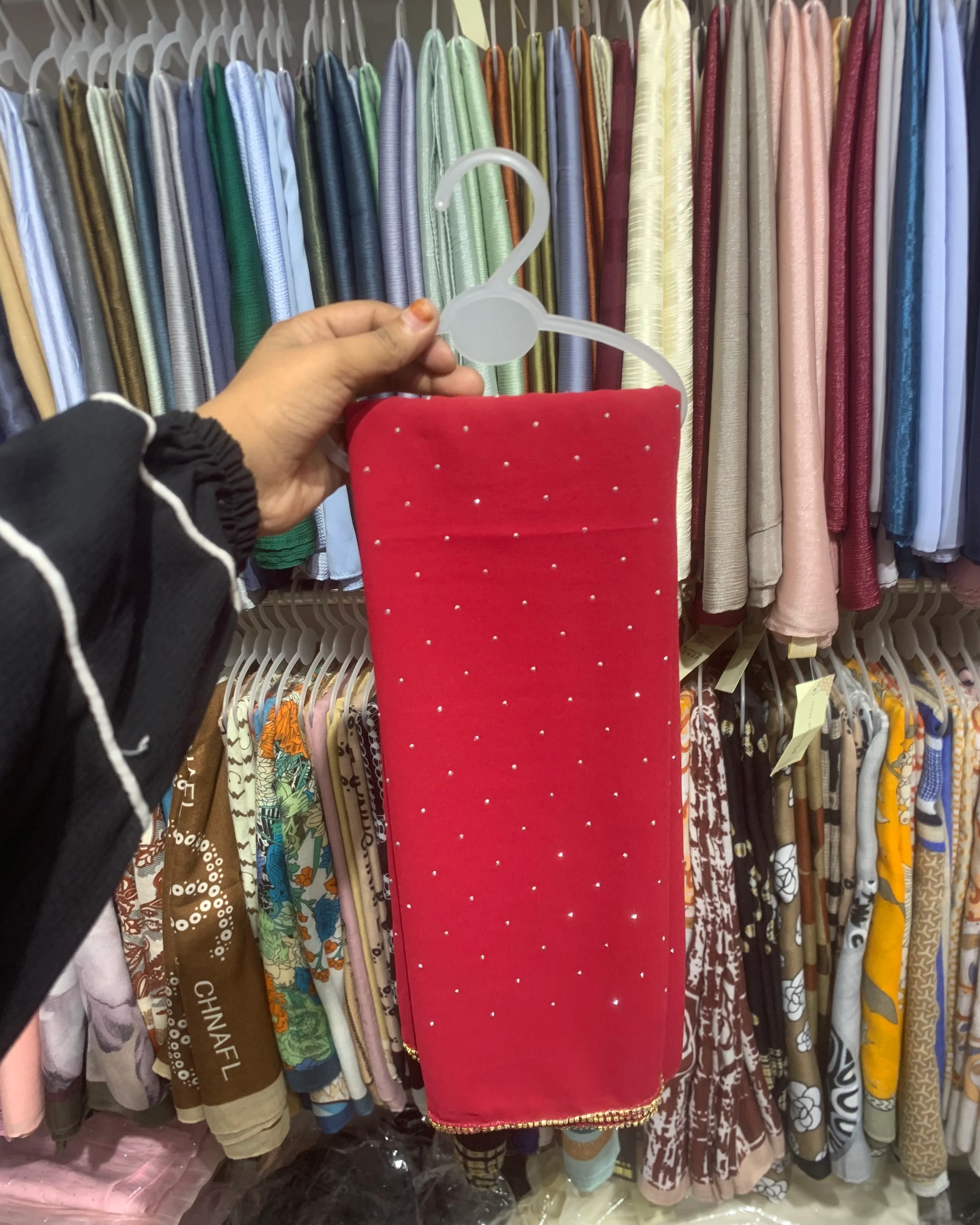 Exclusive Store collection - Image 17
