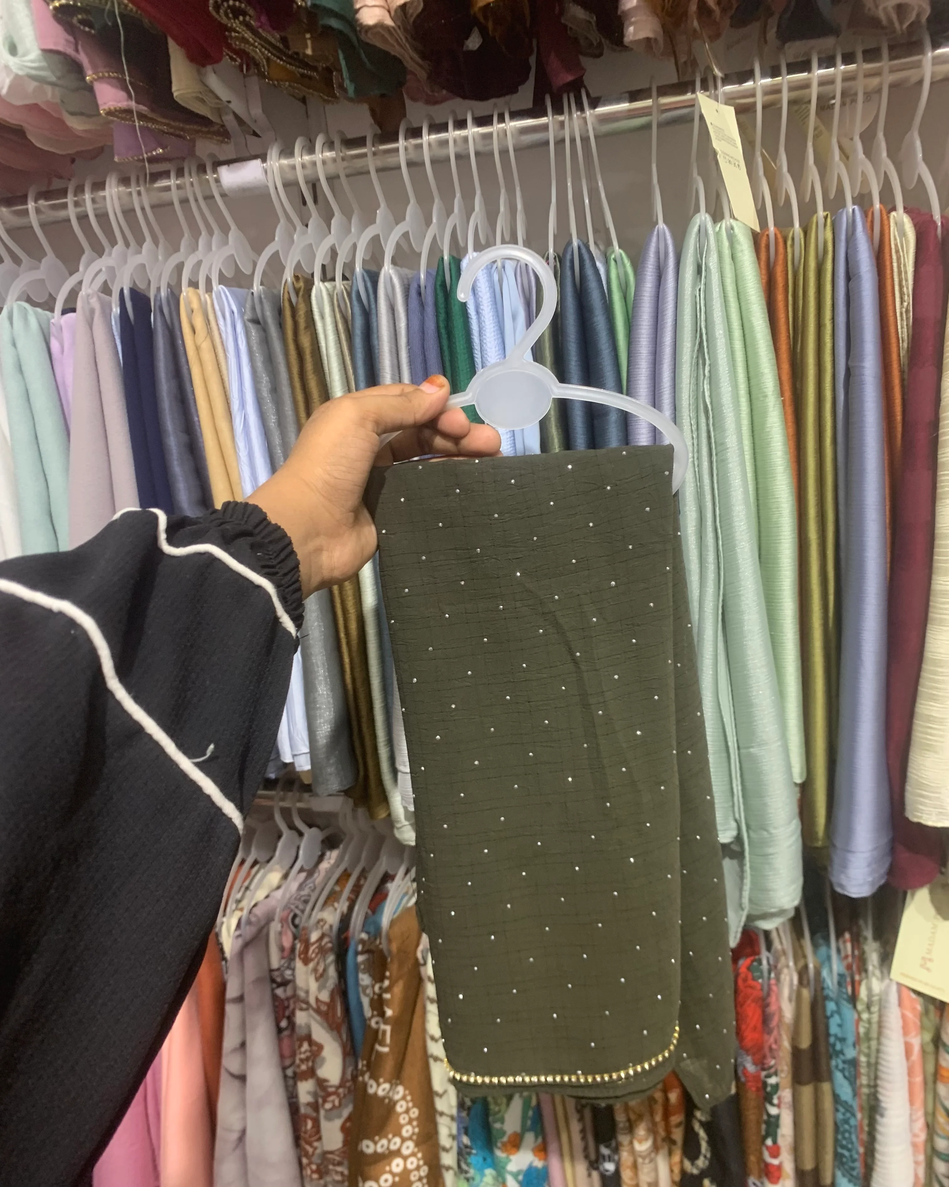Exclusive Store collection - Image 19